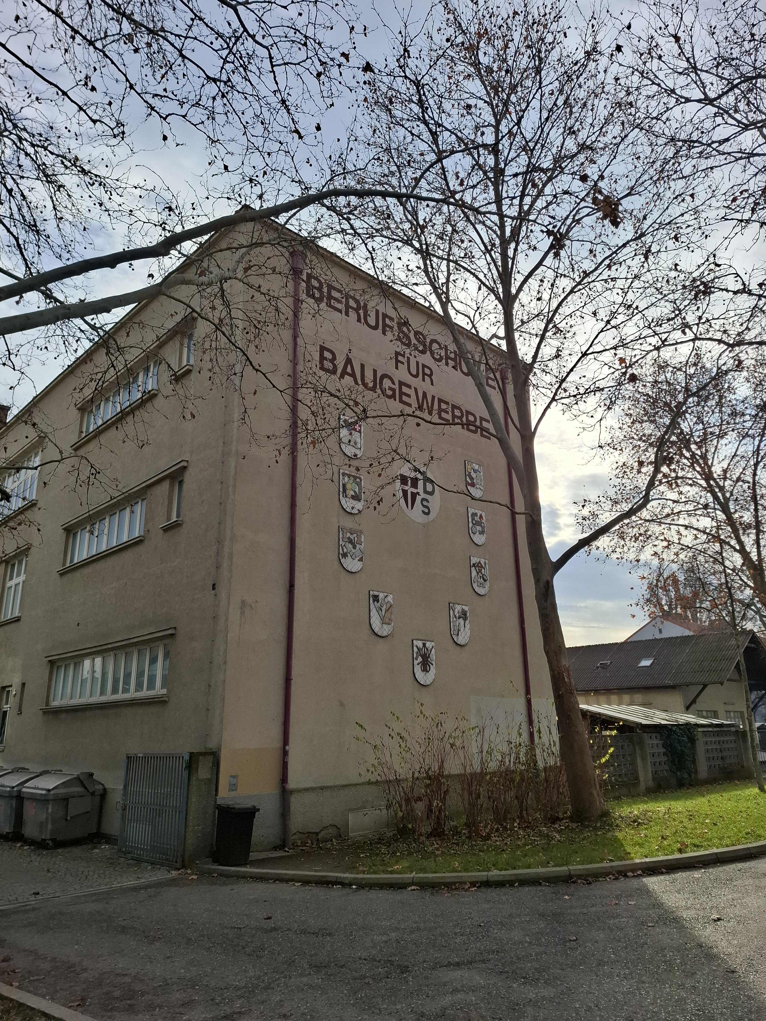 TdpG_BS für Baugewerbe_251210_10.jpg