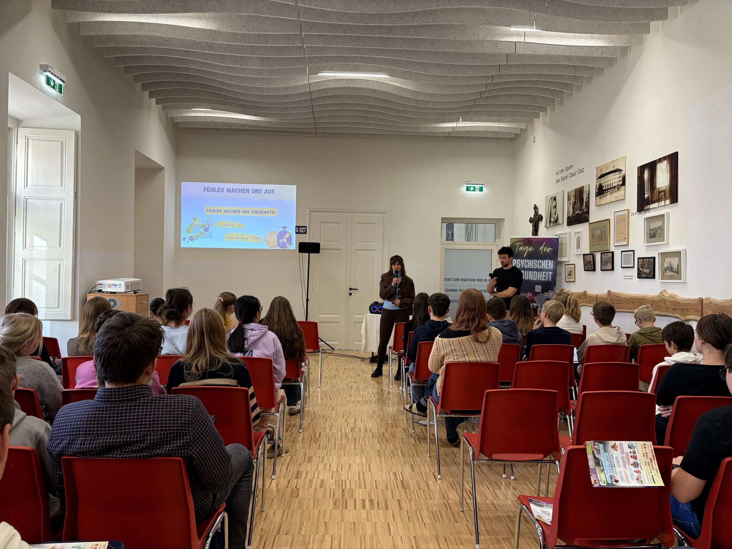 TdpG_Gymnasium Sacré Coeur Graz_251211_06.jpg