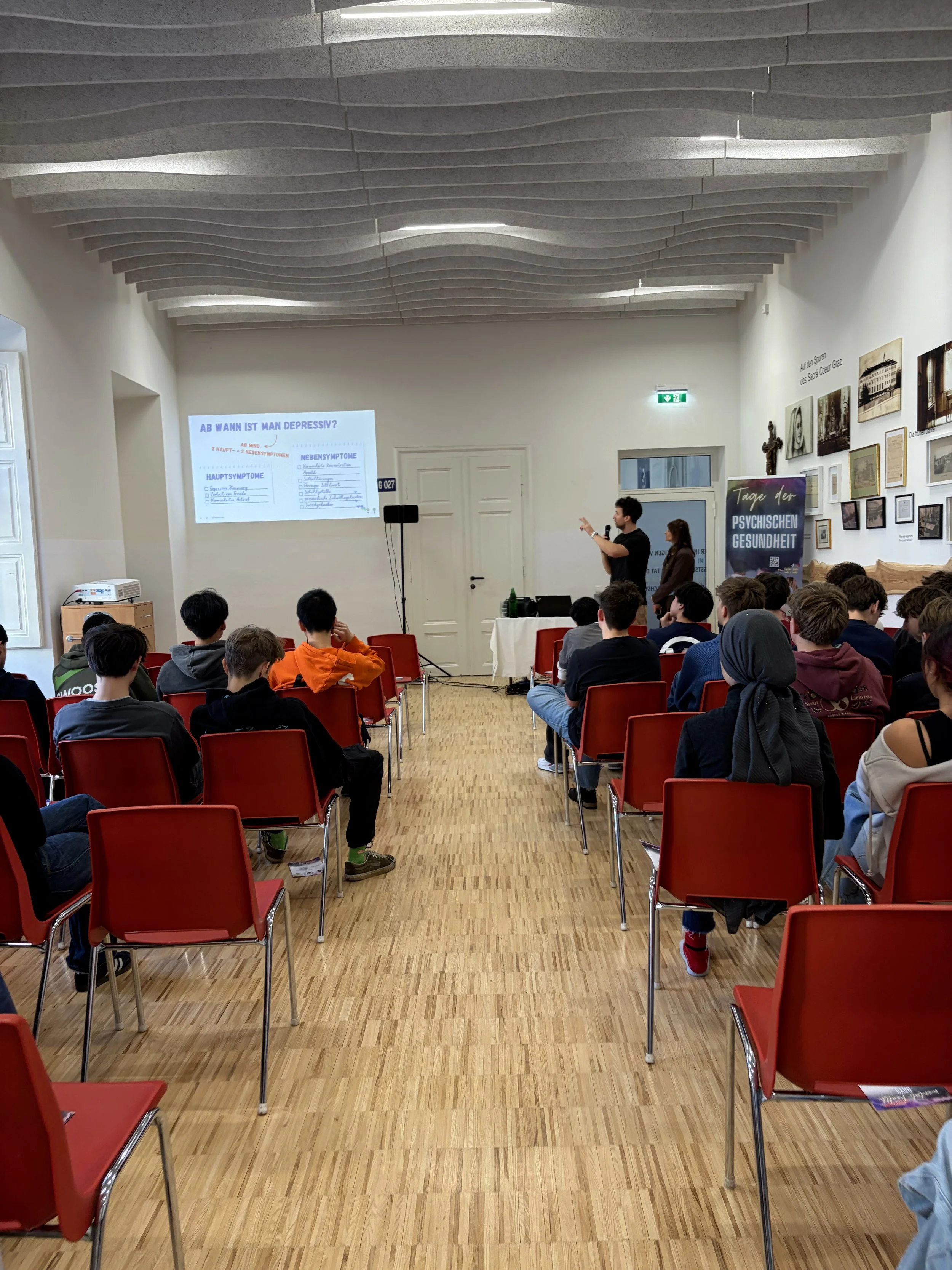 TdpG_Gymnasium Sacré Coeur Graz_251211_15.jpg