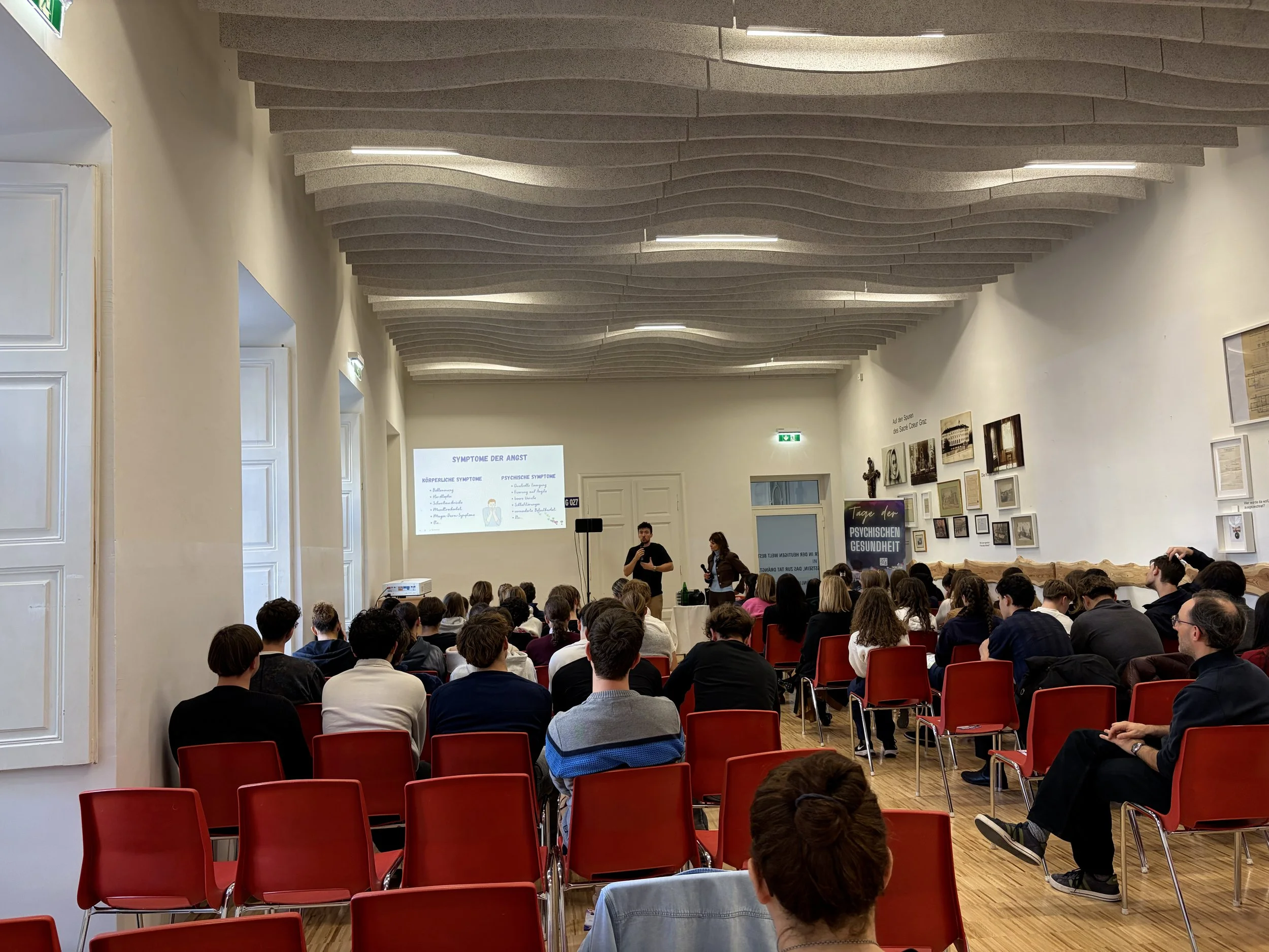 TdpG_Gymnasium Sacré Coeur Graz_251211_18.jpg