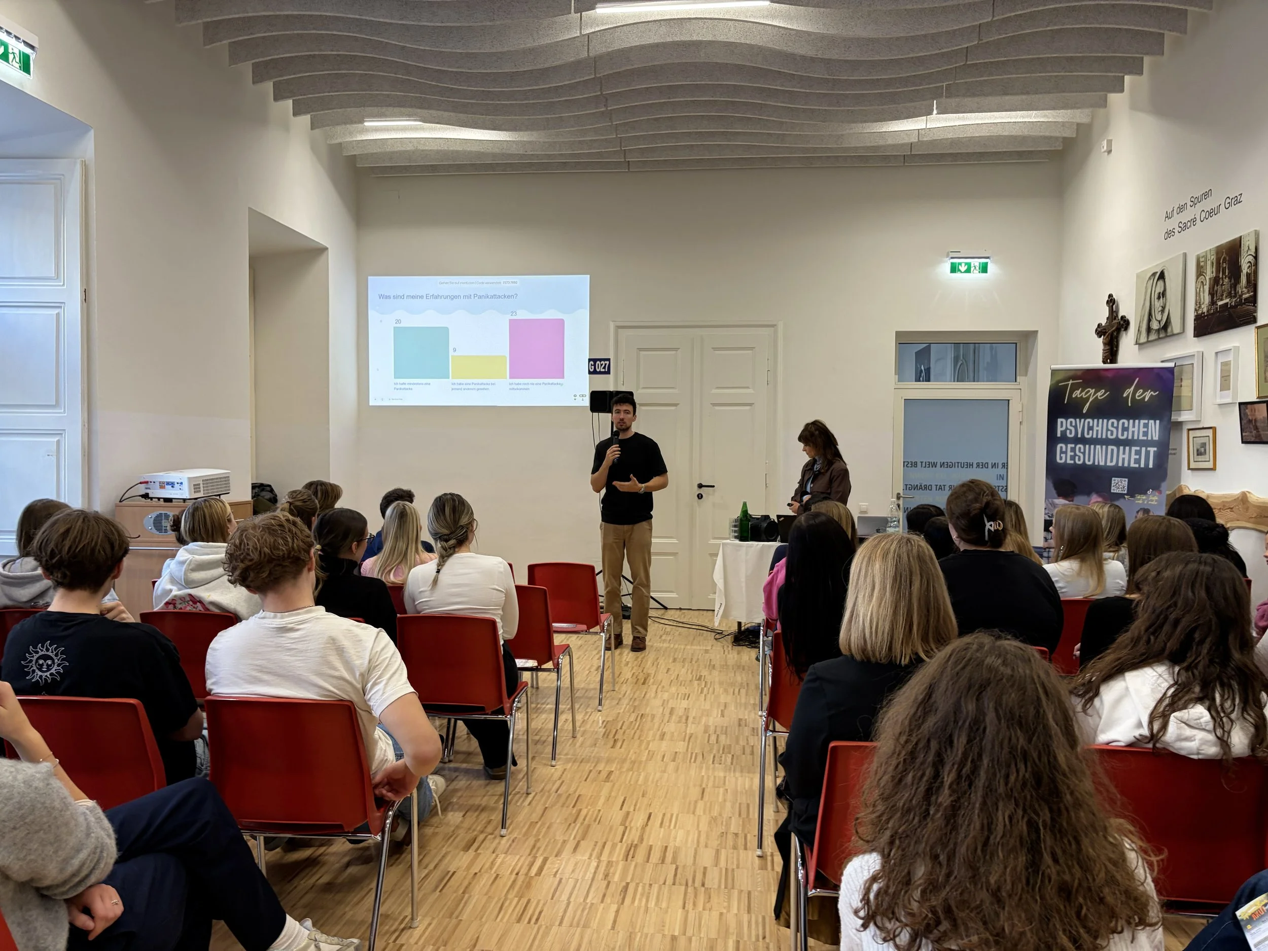 TdpG_Gymnasium Sacré Coeur Graz_251211_20.jpg