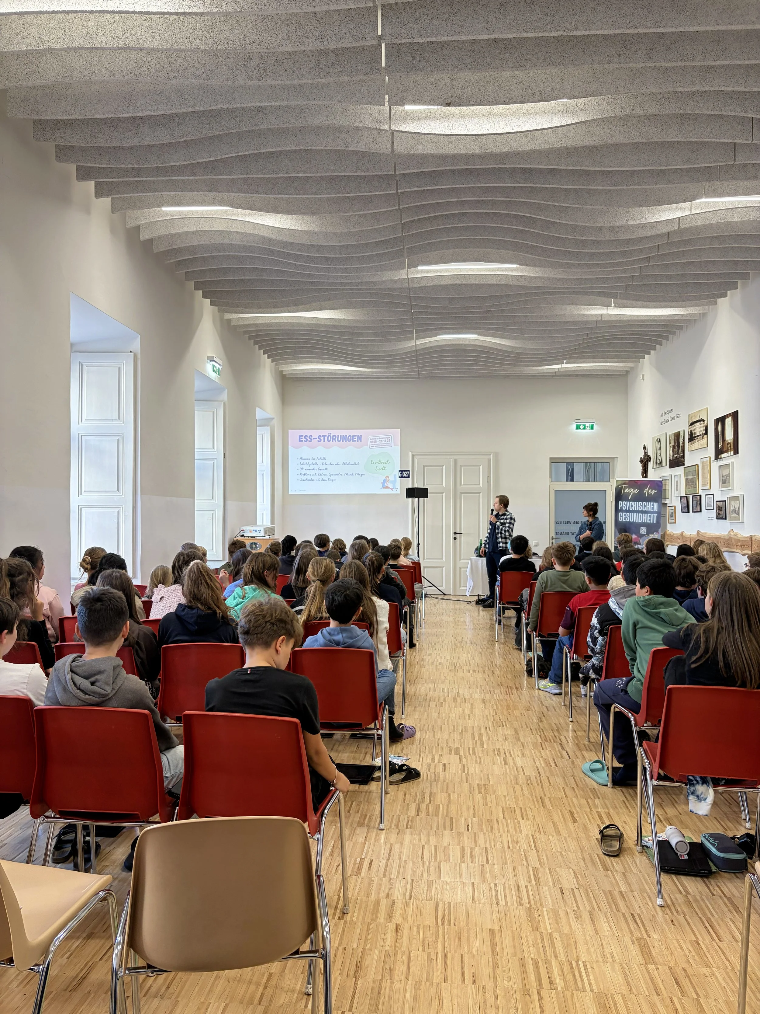 TdpG_Gymnasium Sacré Coeur Graz_251211_37.jpg