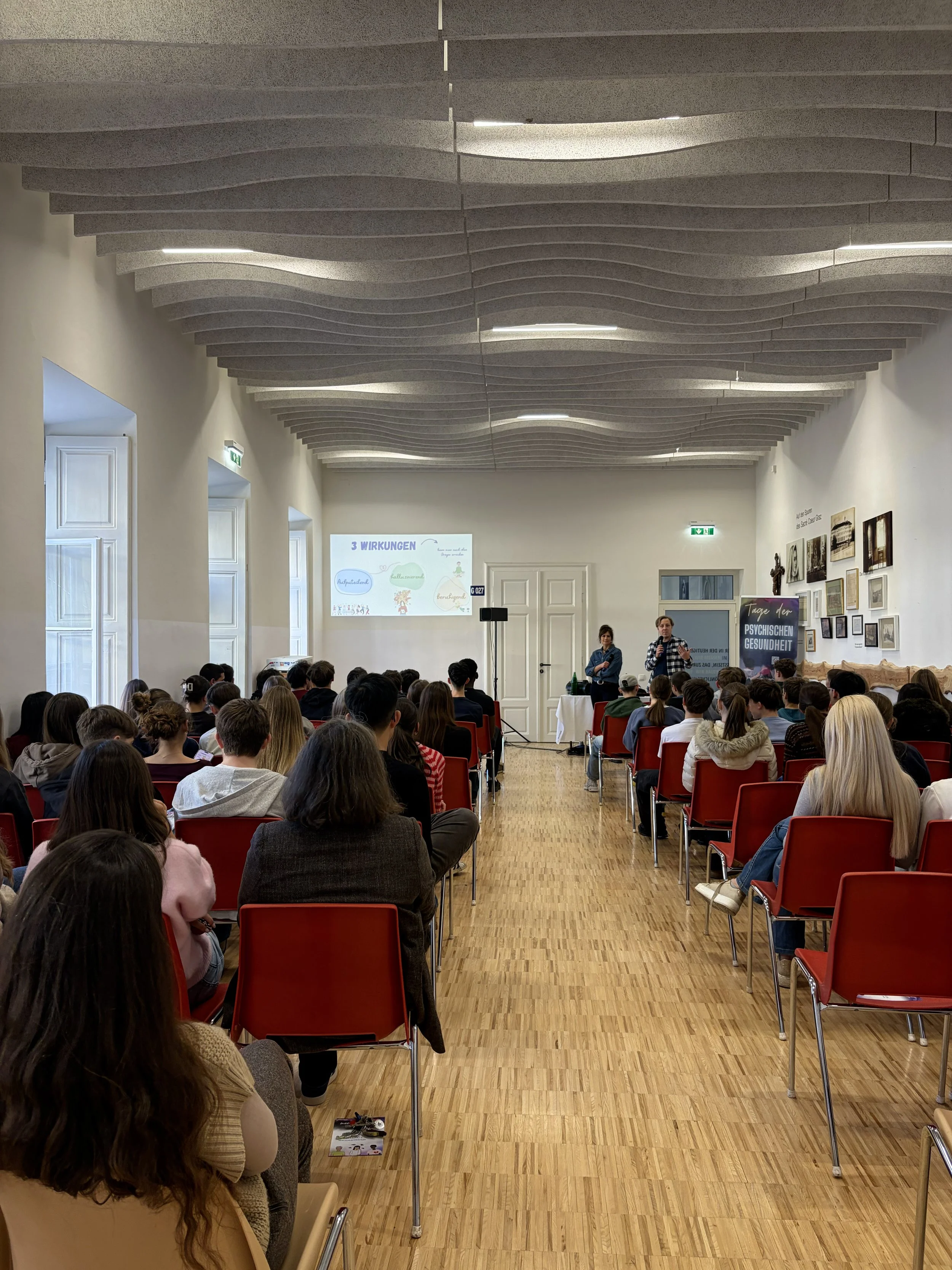 TdpG_Gymnasium Sacré Coeur Graz_251211_44.jpg