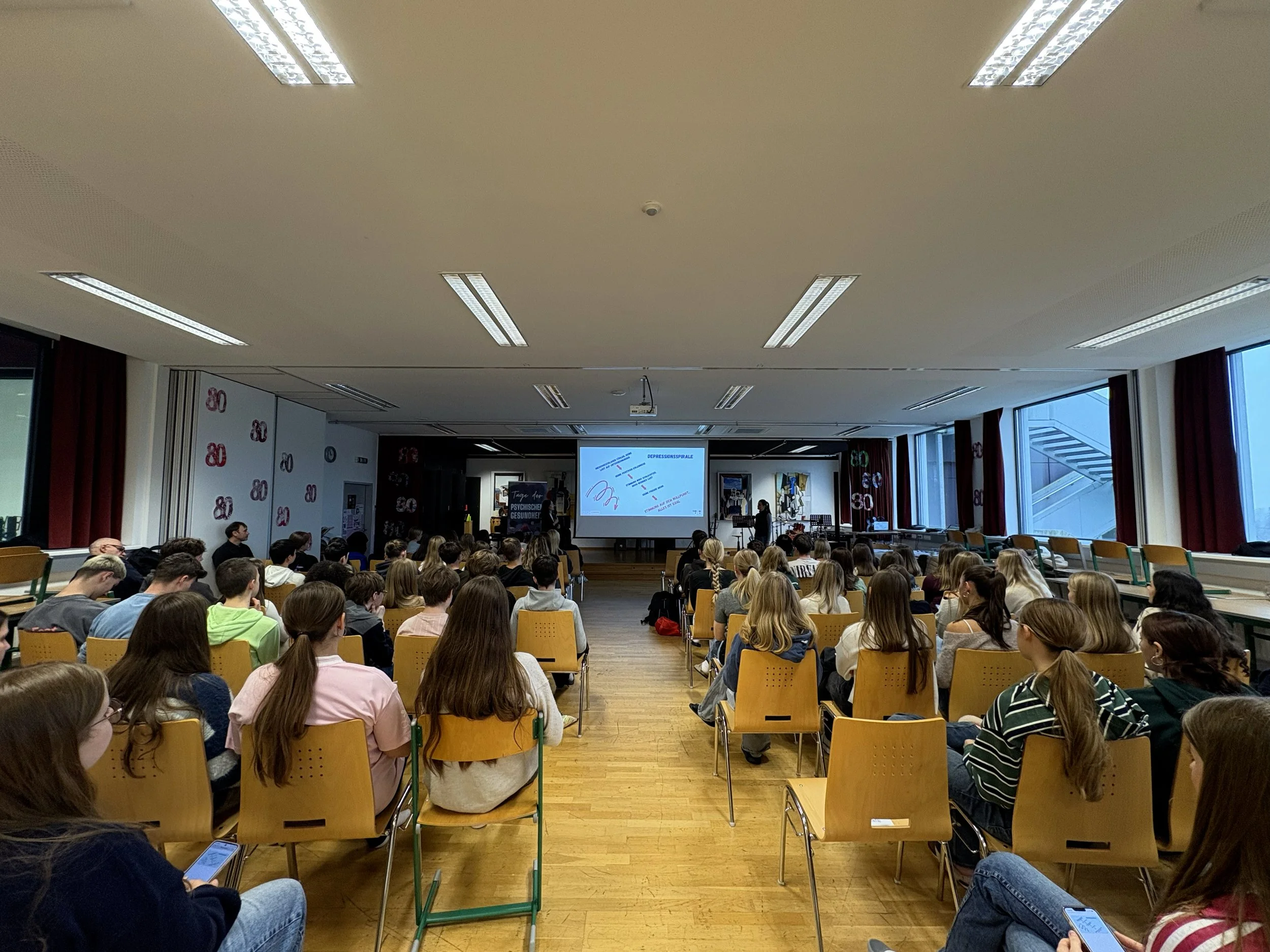 TdpG_BG-BRG-BORG Schärding_251211_08.jpg