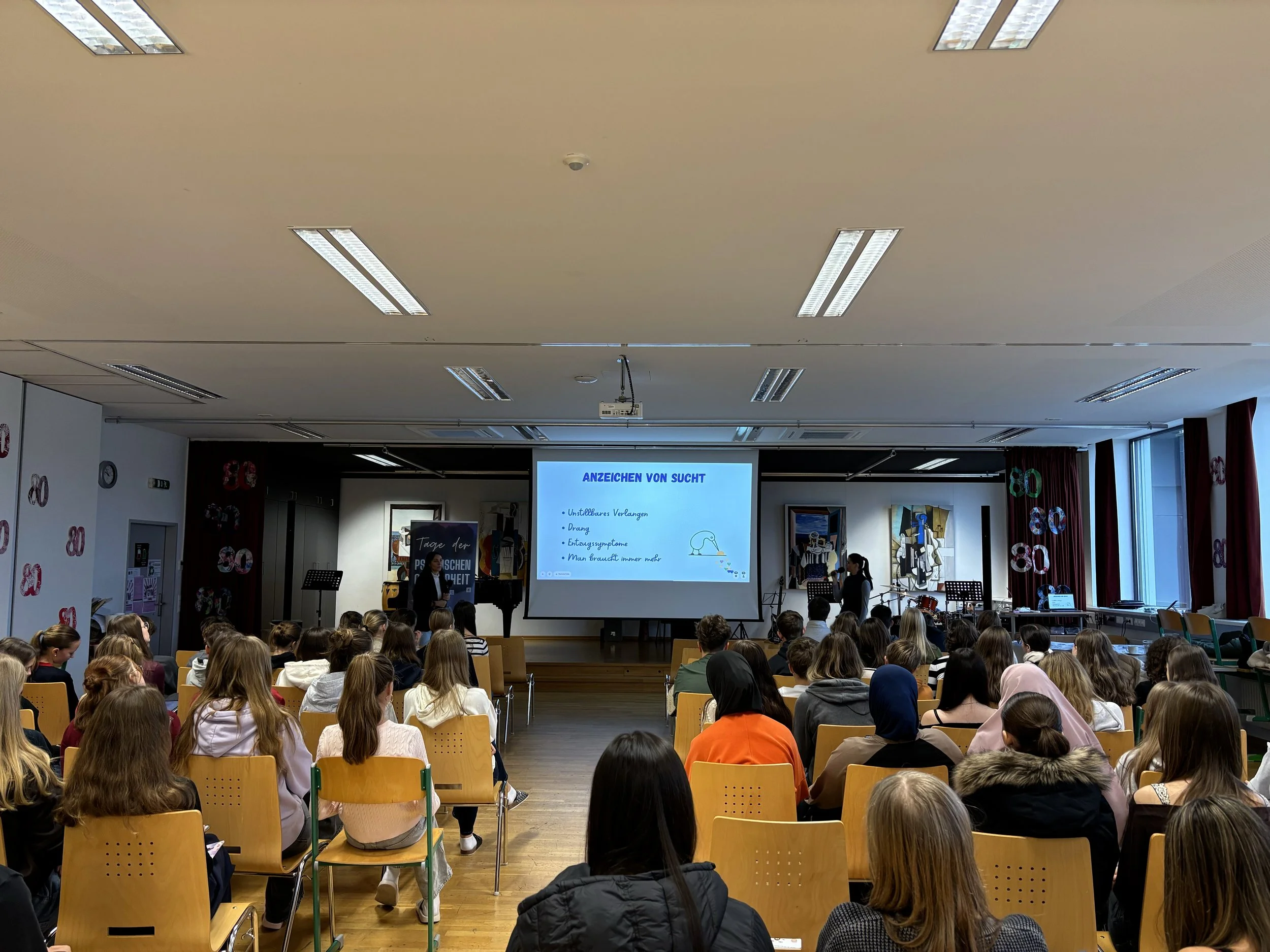 TdpG_BG-BRG-BORG Schärding_251211_01.jpg