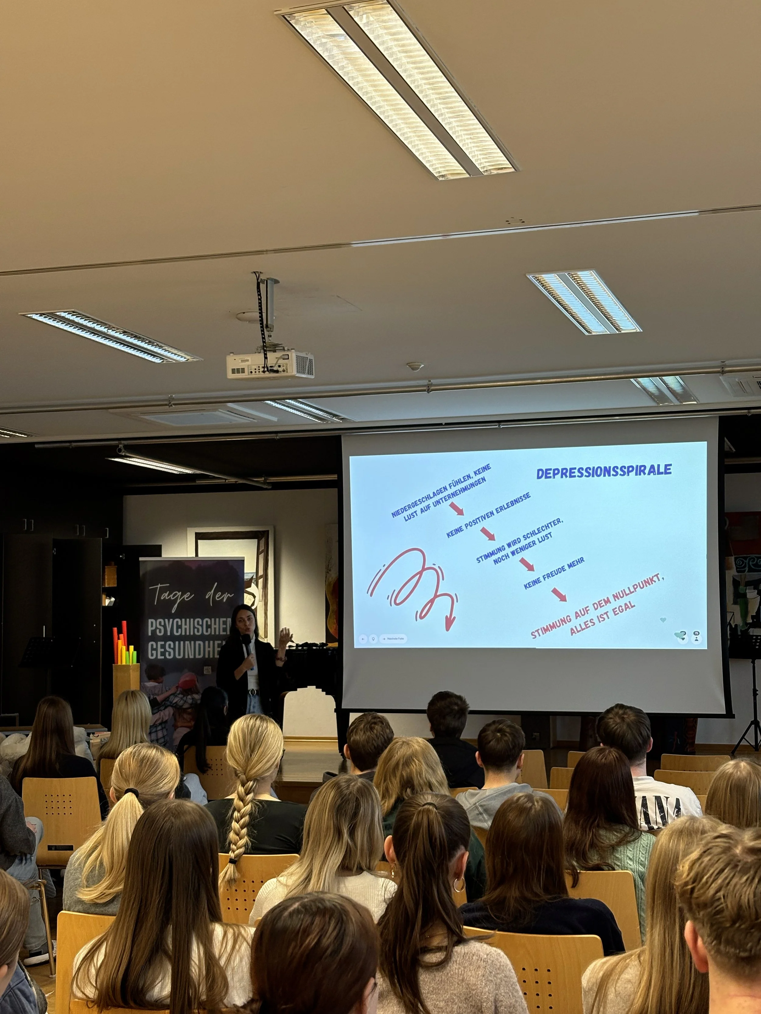 TdpG_BG-BRG-BORG Schärding_251211_09.jpg