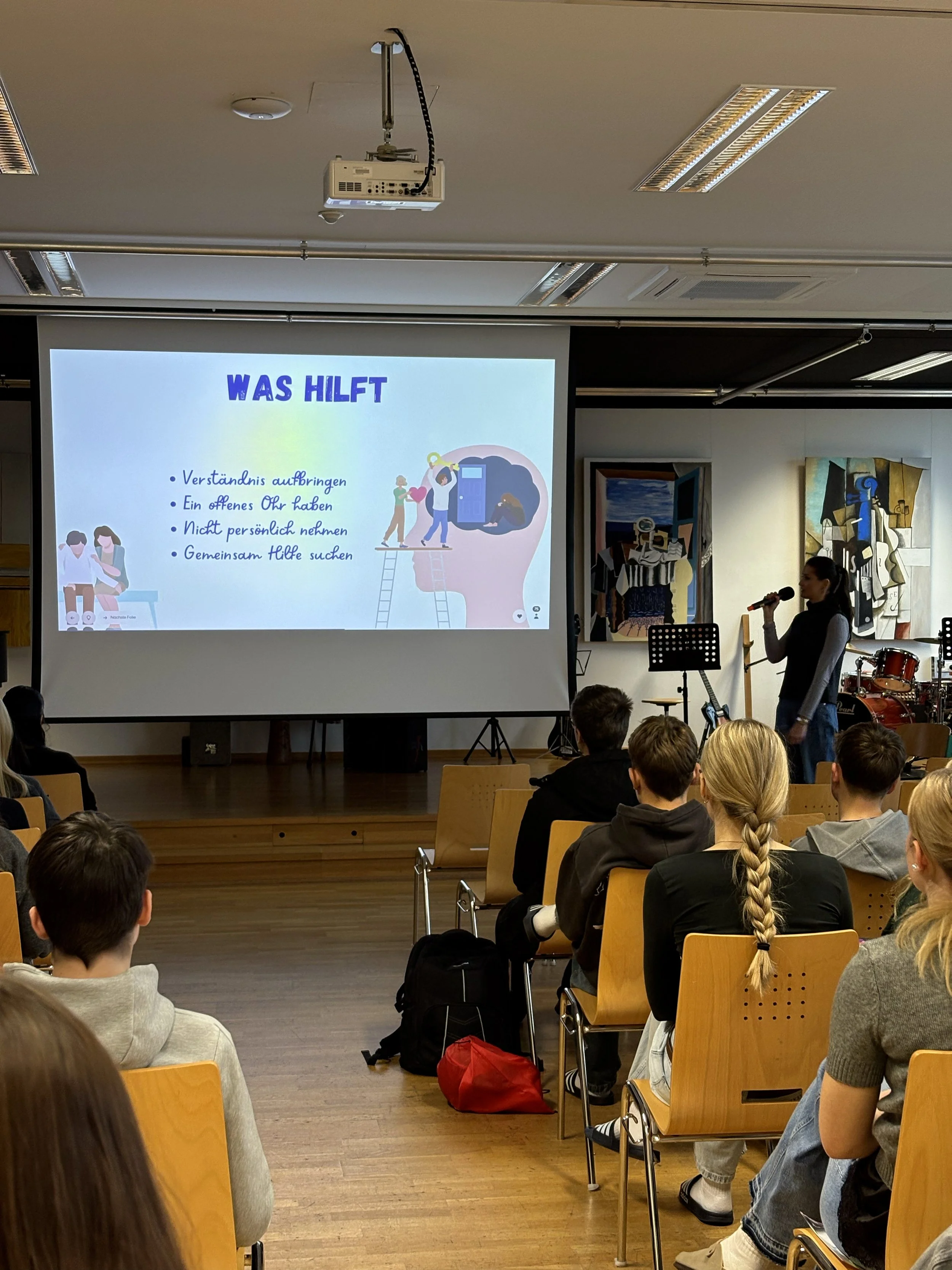 TdpG_BG-BRG-BORG Schärding_251211_11.jpg