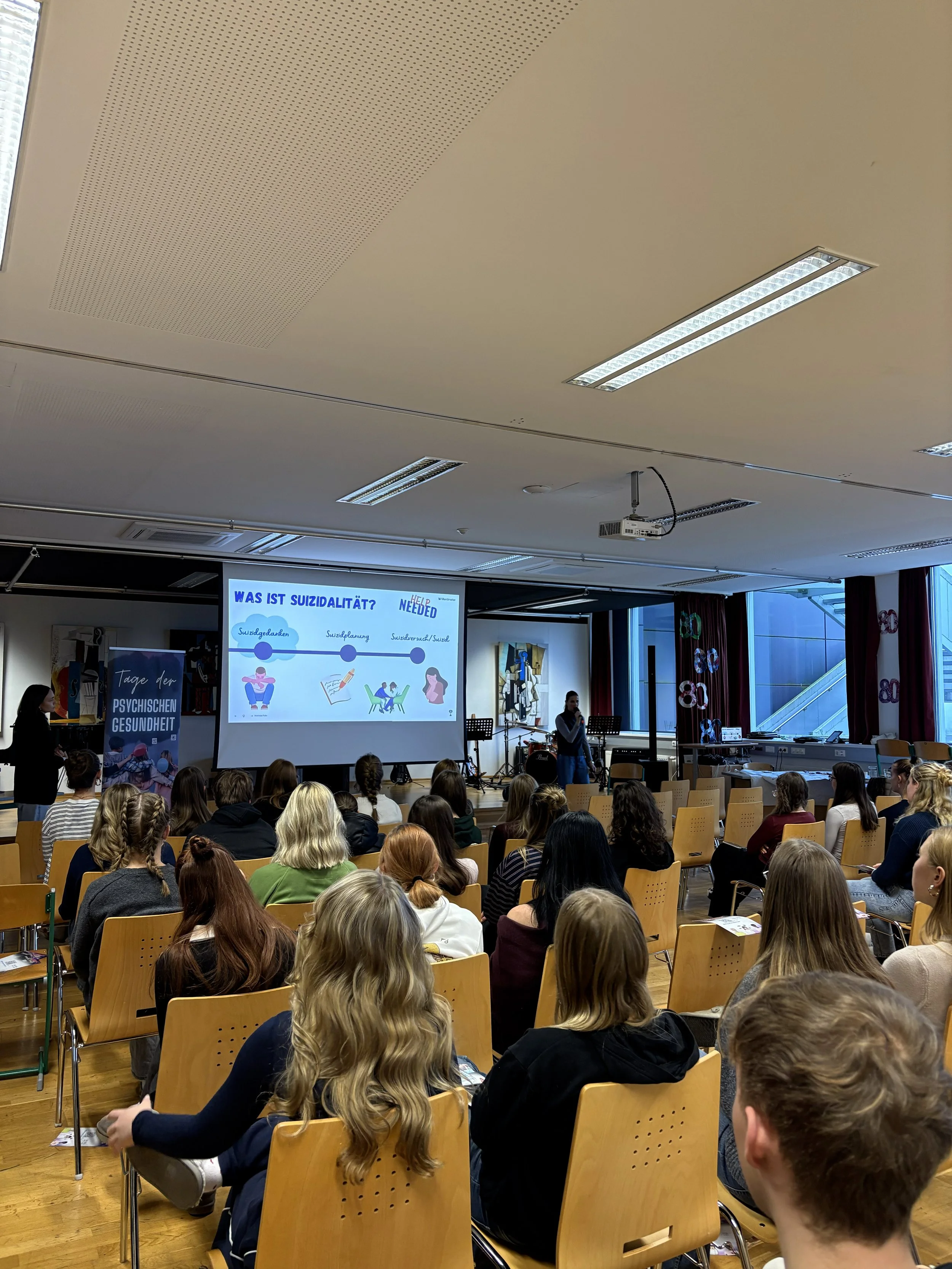 TdpG_BG-BRG-BORG Schärding_251211_19.jpg