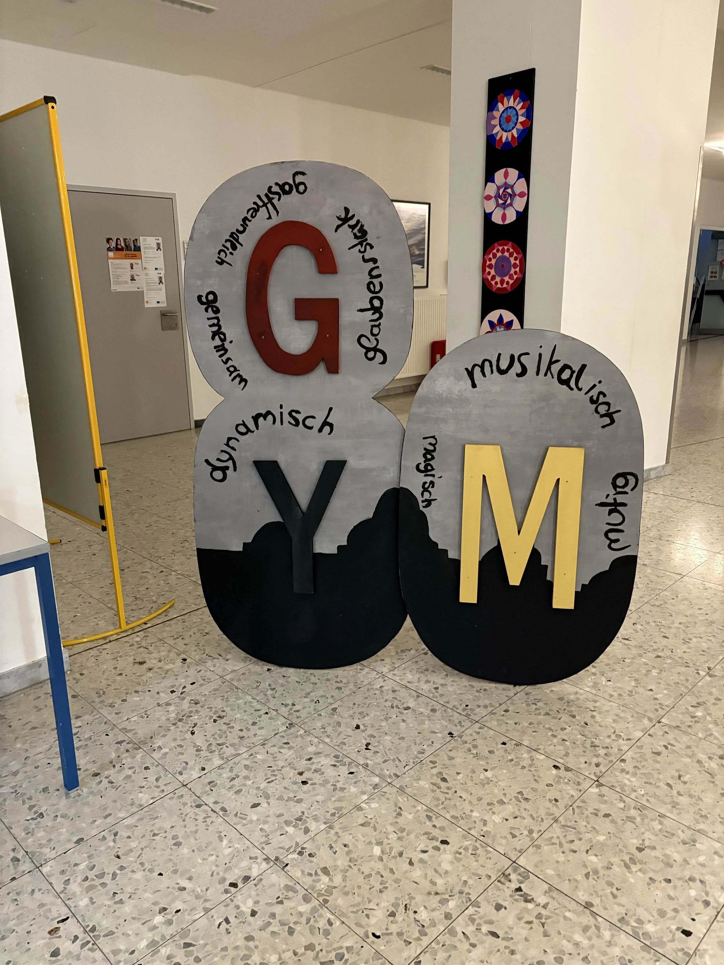 TdpG_BG-BRG-BORG Schärding_251211_30.jpg