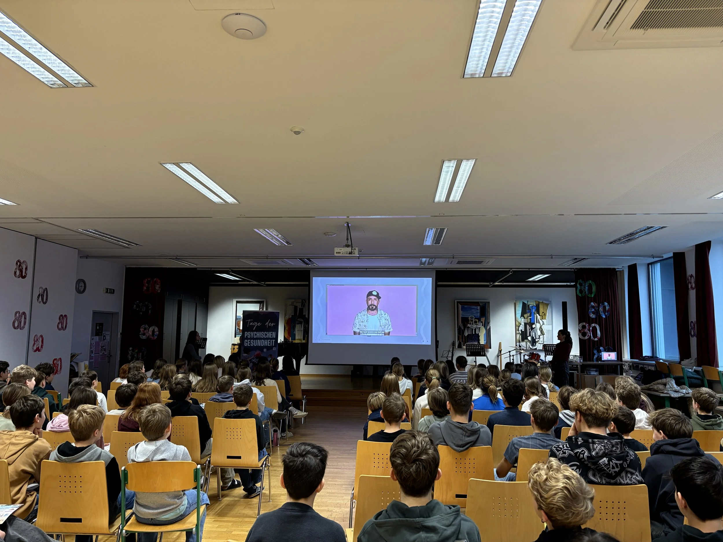 TdpG_BG-BRG-BORG Schärding_251211_33.jpg