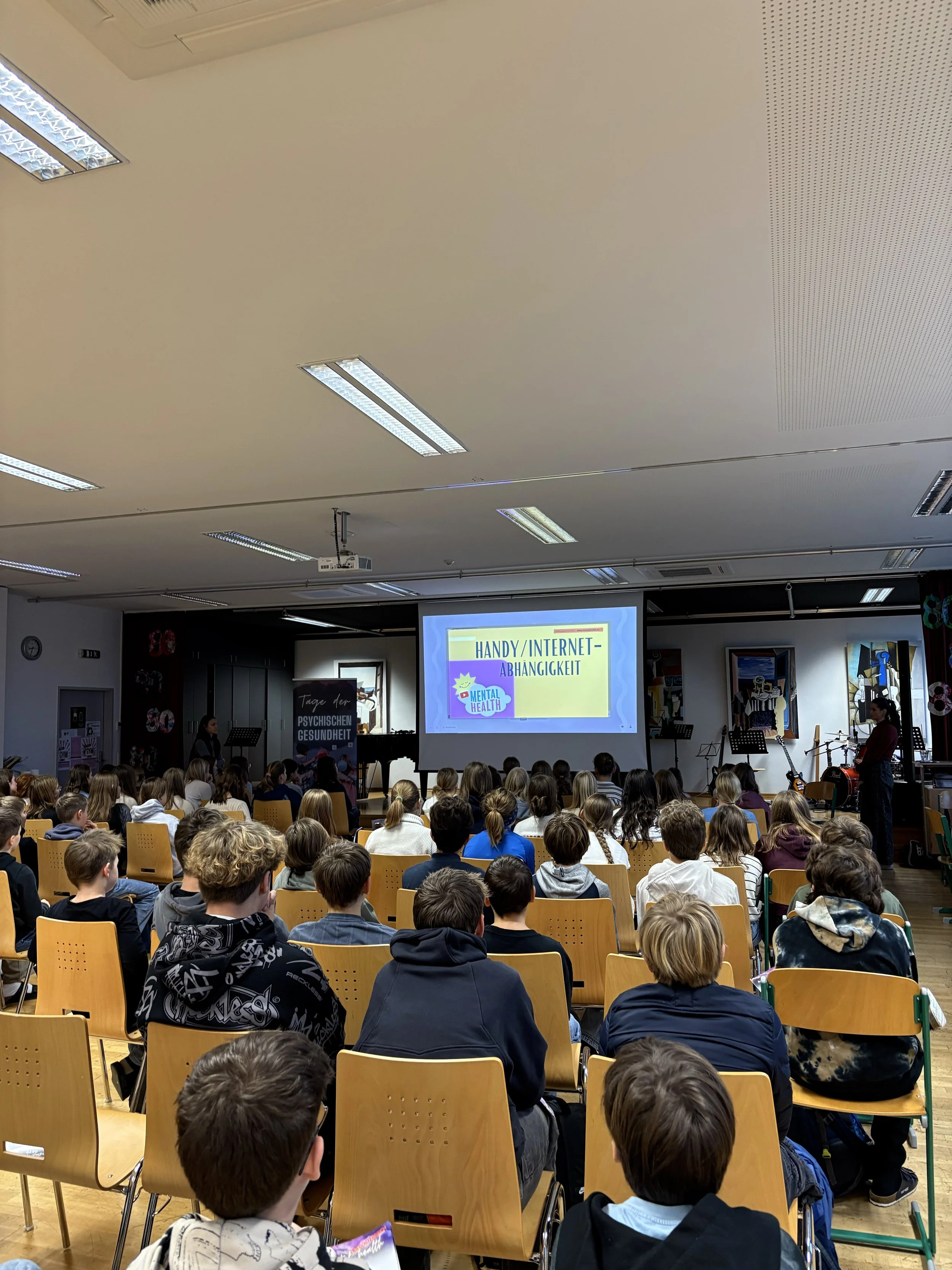 TdpG_BG-BRG-BORG Schärding_251211_35.jpg