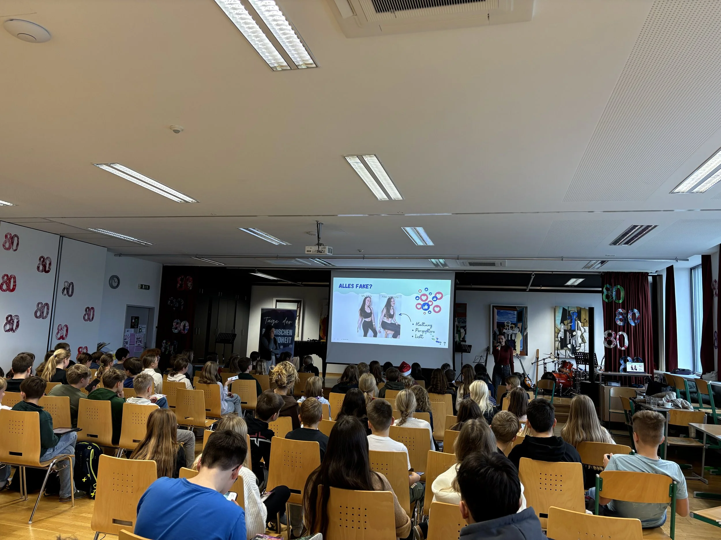 TdpG_BG-BRG-BORG Schärding_251211_42.jpg