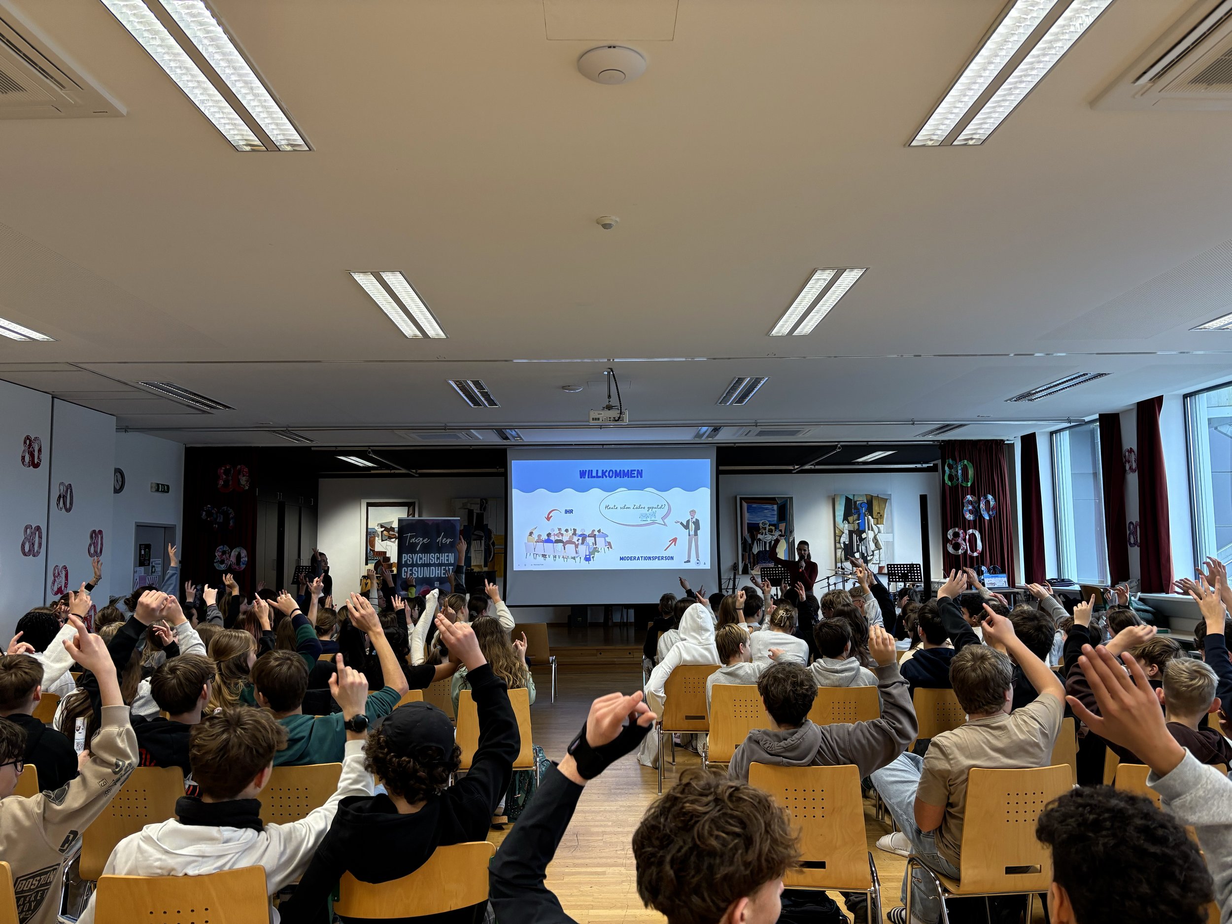 TdpG_BG-BRG-BORG Schärding_251211_46.jpg