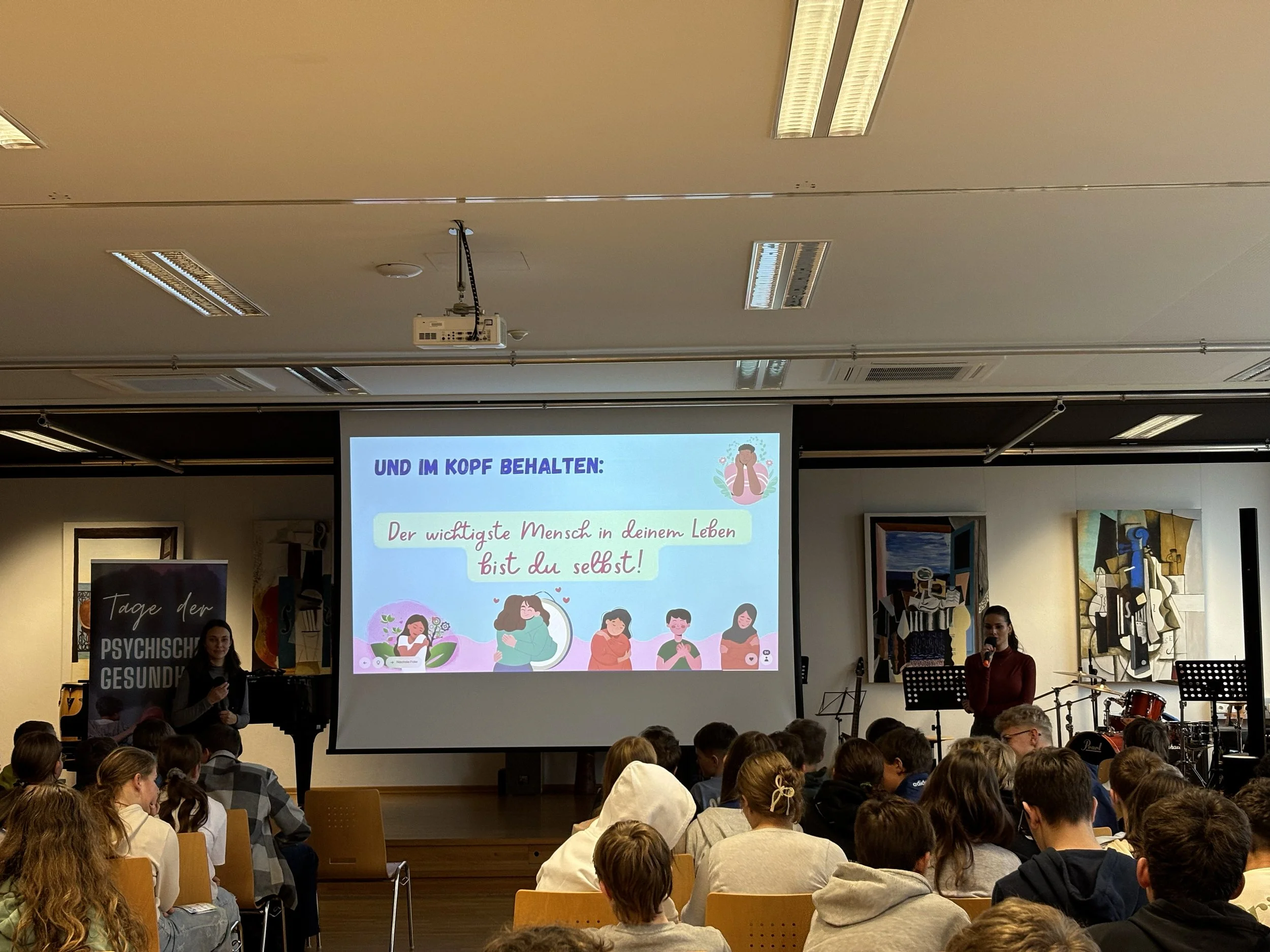 TdpG_BG-BRG-BORG Schärding_251211_54.jpg