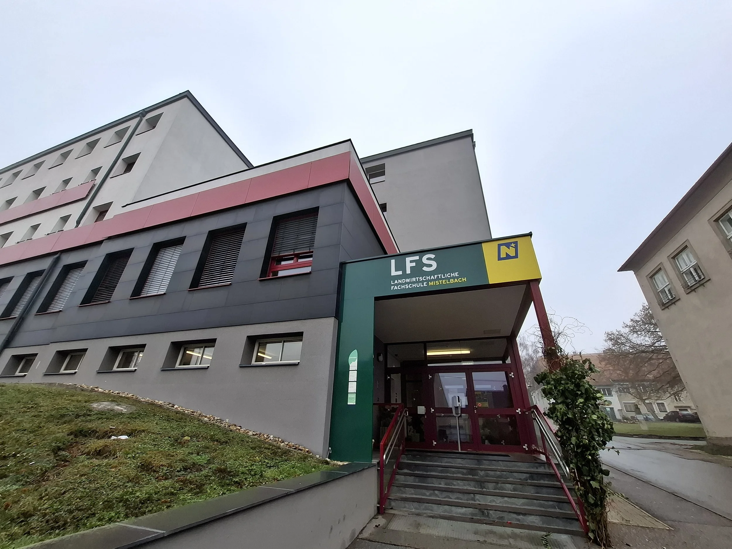 TdpG_LFS Mistelbach_251212_08.jpg