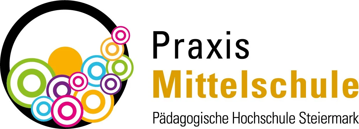 Praxismittelschule der PH Steiermark