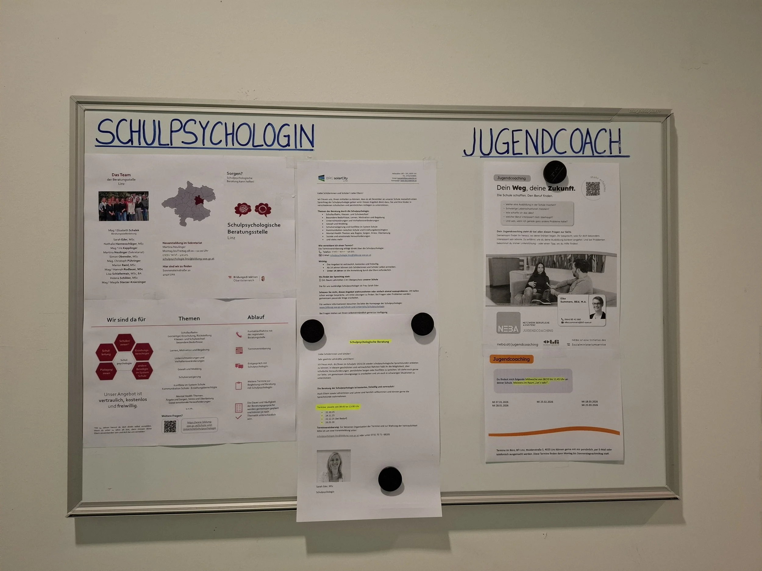 TdpG_BRG solarCity Linz_151215_02.jpg