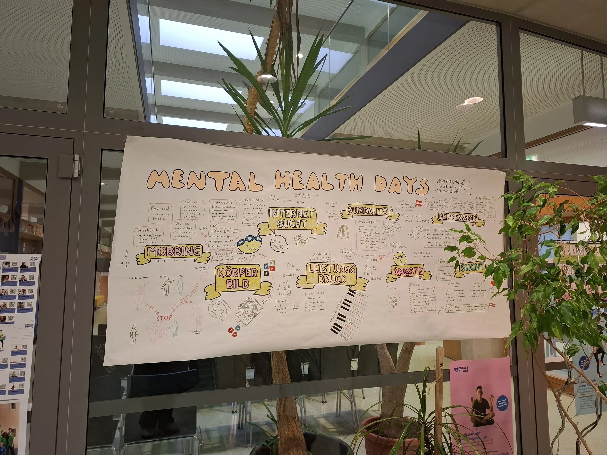 TdpG_BRG solarCity Linz_151215_01.jpg