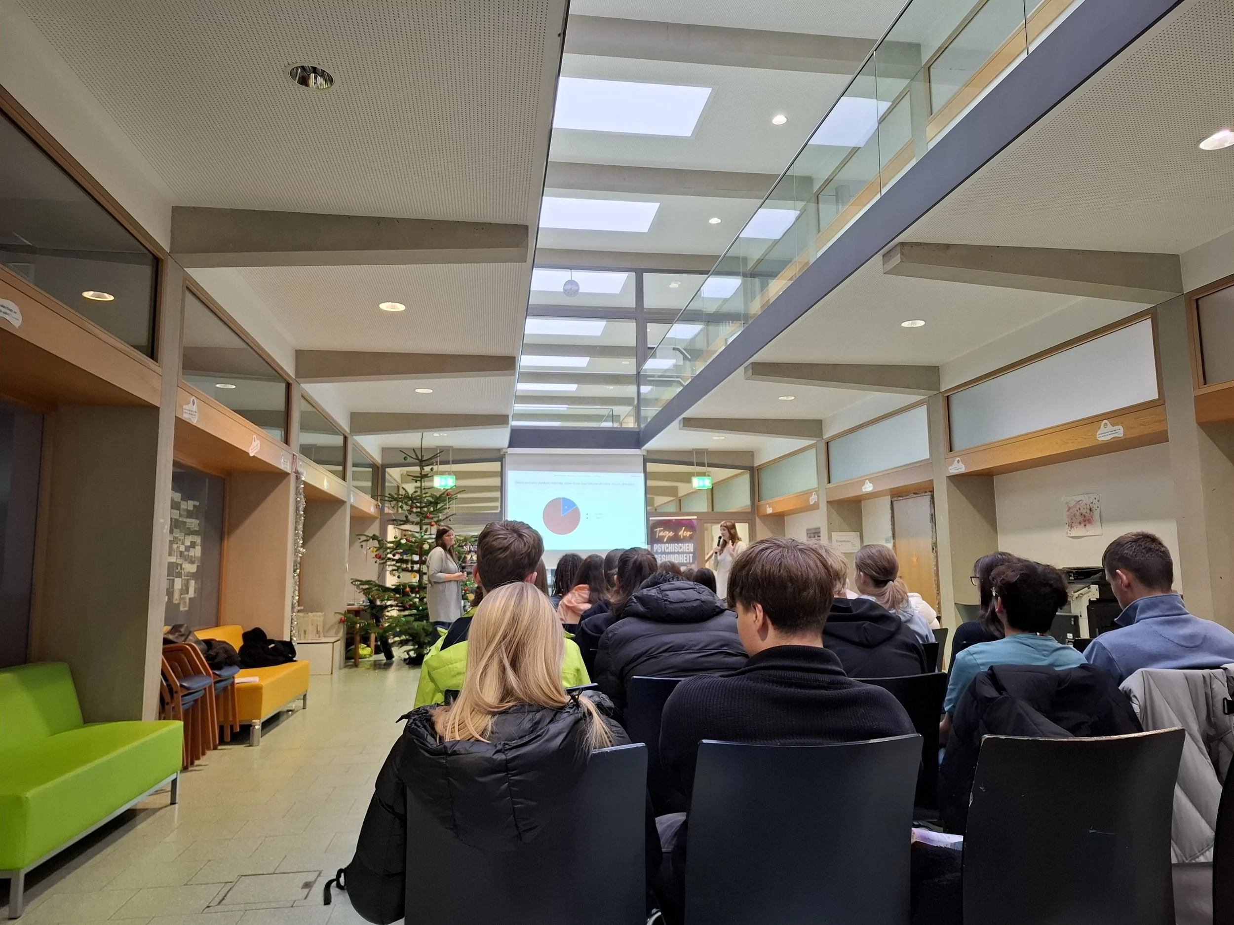 TdpG_BRG solarCity Linz_151215_06.jpg