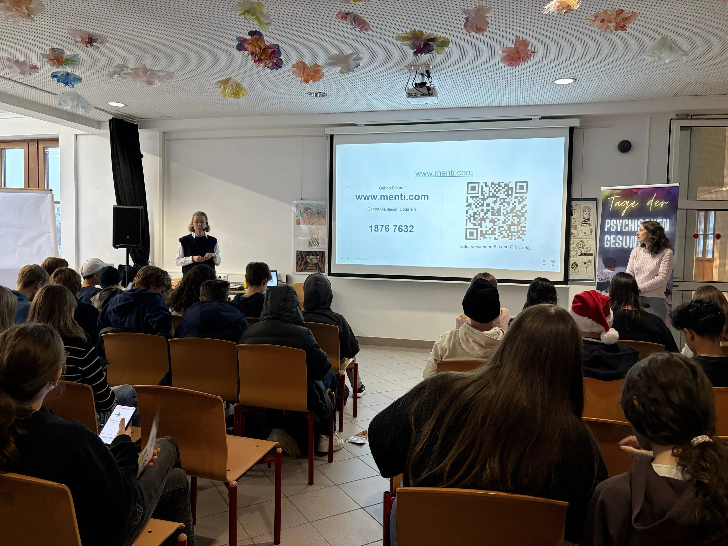 TdpG_GRG19-Bi26 Billrothgymnasium_251215_04.jpg