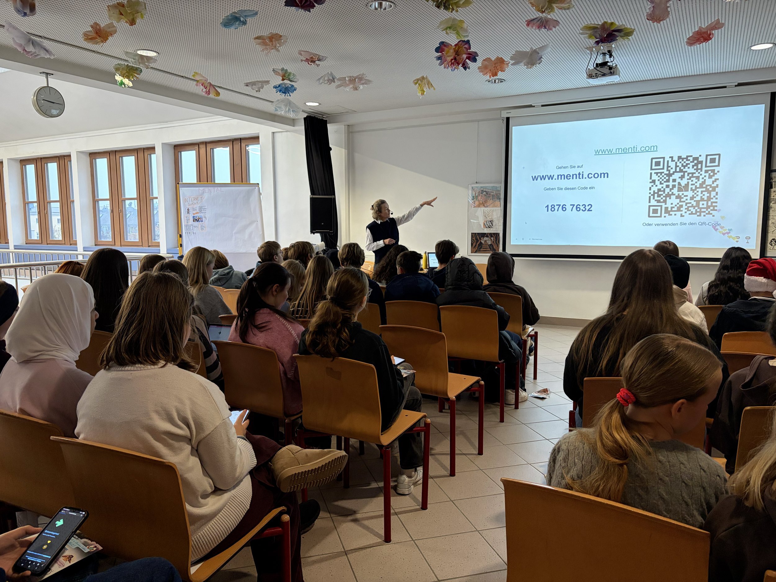 TdpG_GRG19-Bi26 Billrothgymnasium_251215_08.jpg