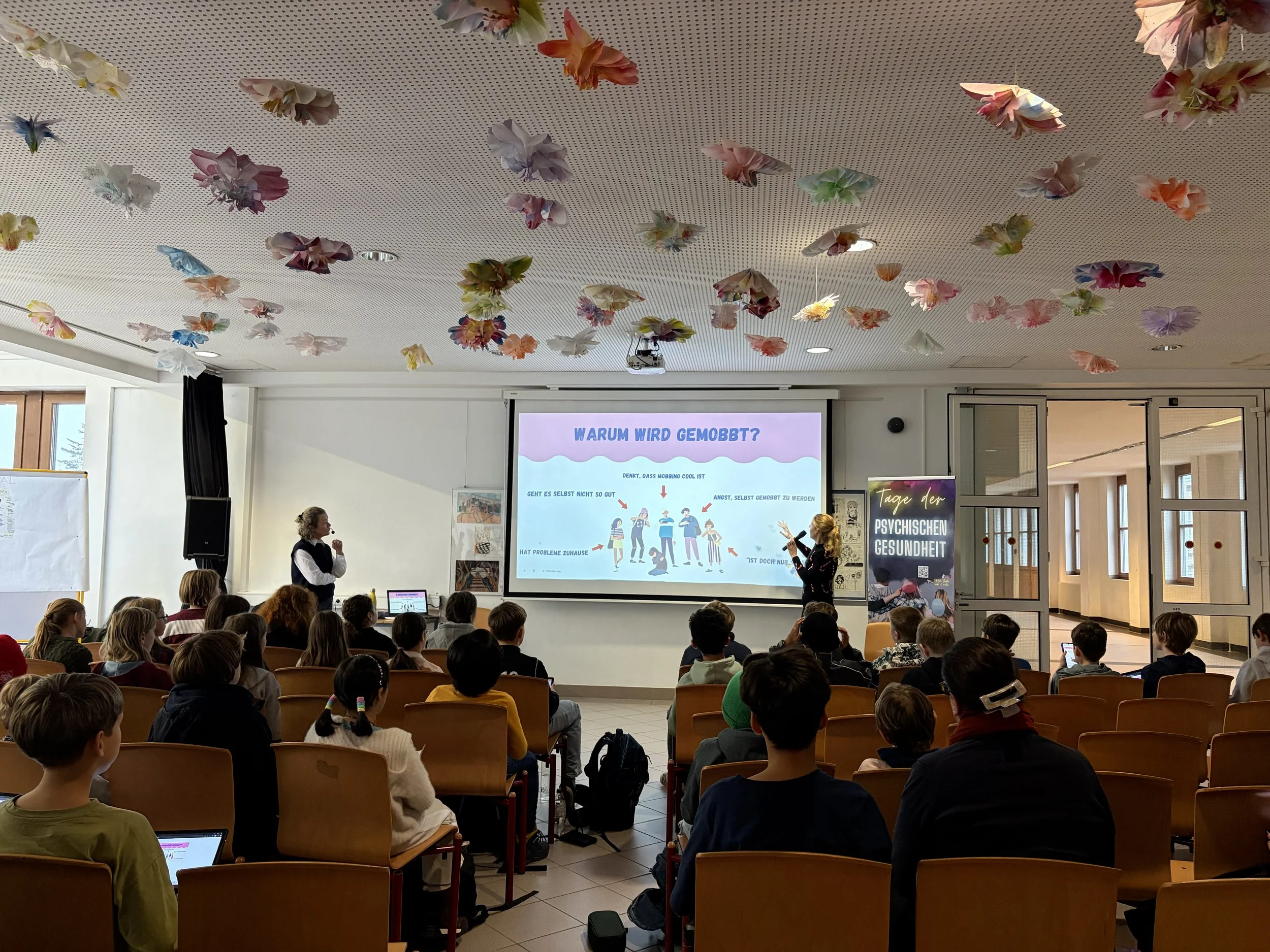 TdpG_GRG19-Bi26 Billrothgymnasium_251215_18.jpg