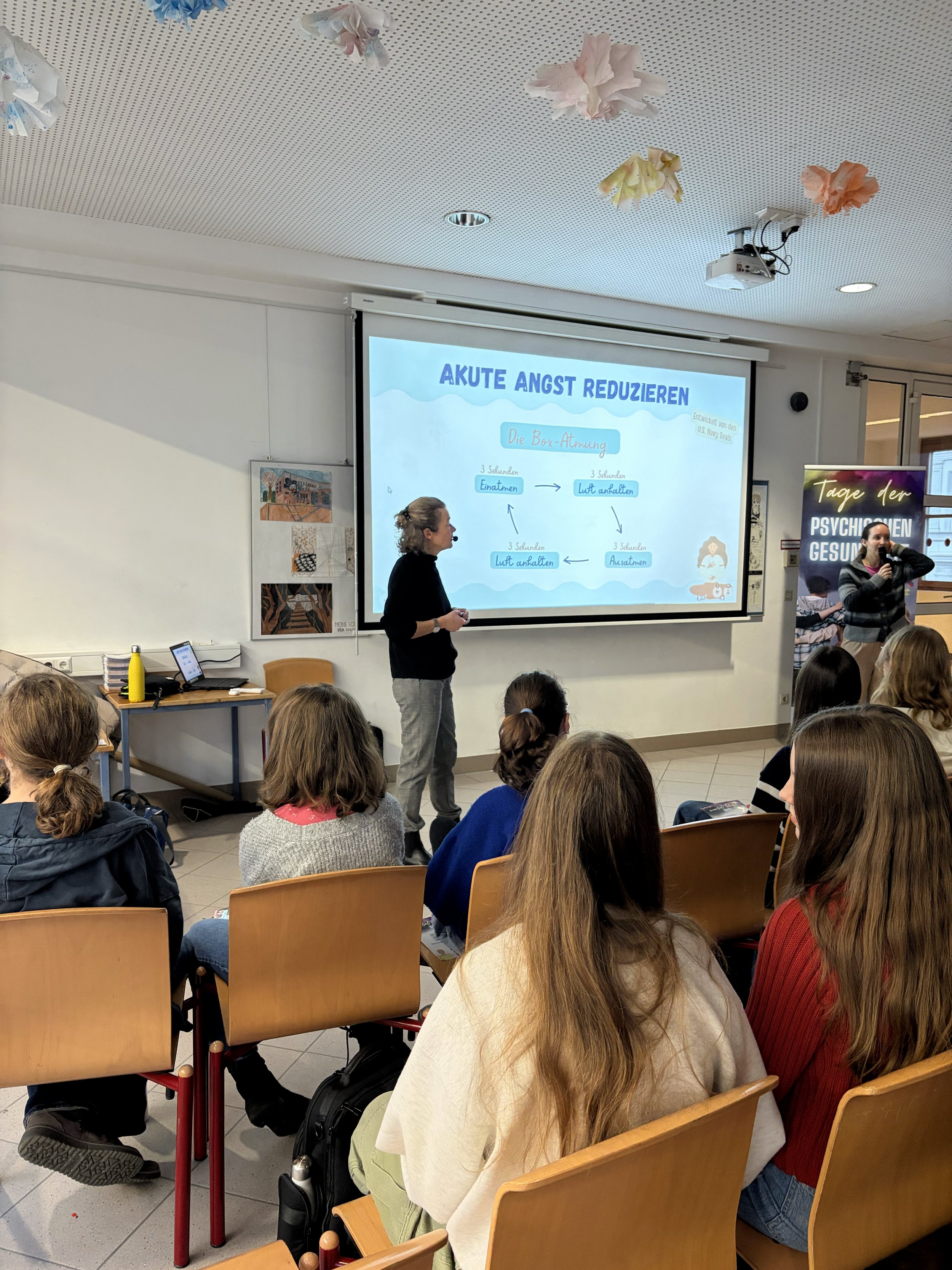 TdpG_GRG19-Bi26 Billrothgymnasium_251215_31.jpg