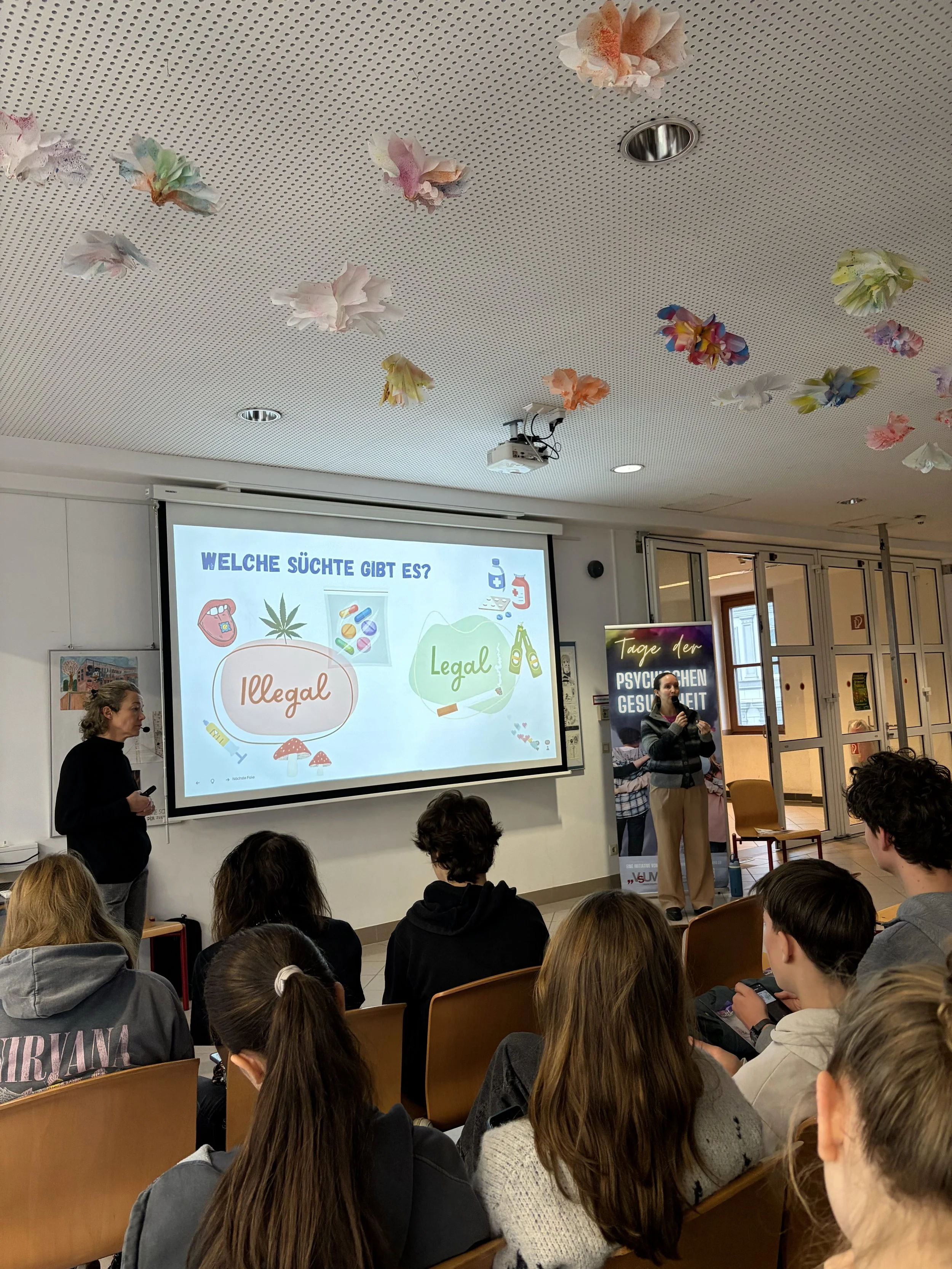 TdpG_GRG19-Bi26 Billrothgymnasium_251215_38.jpg