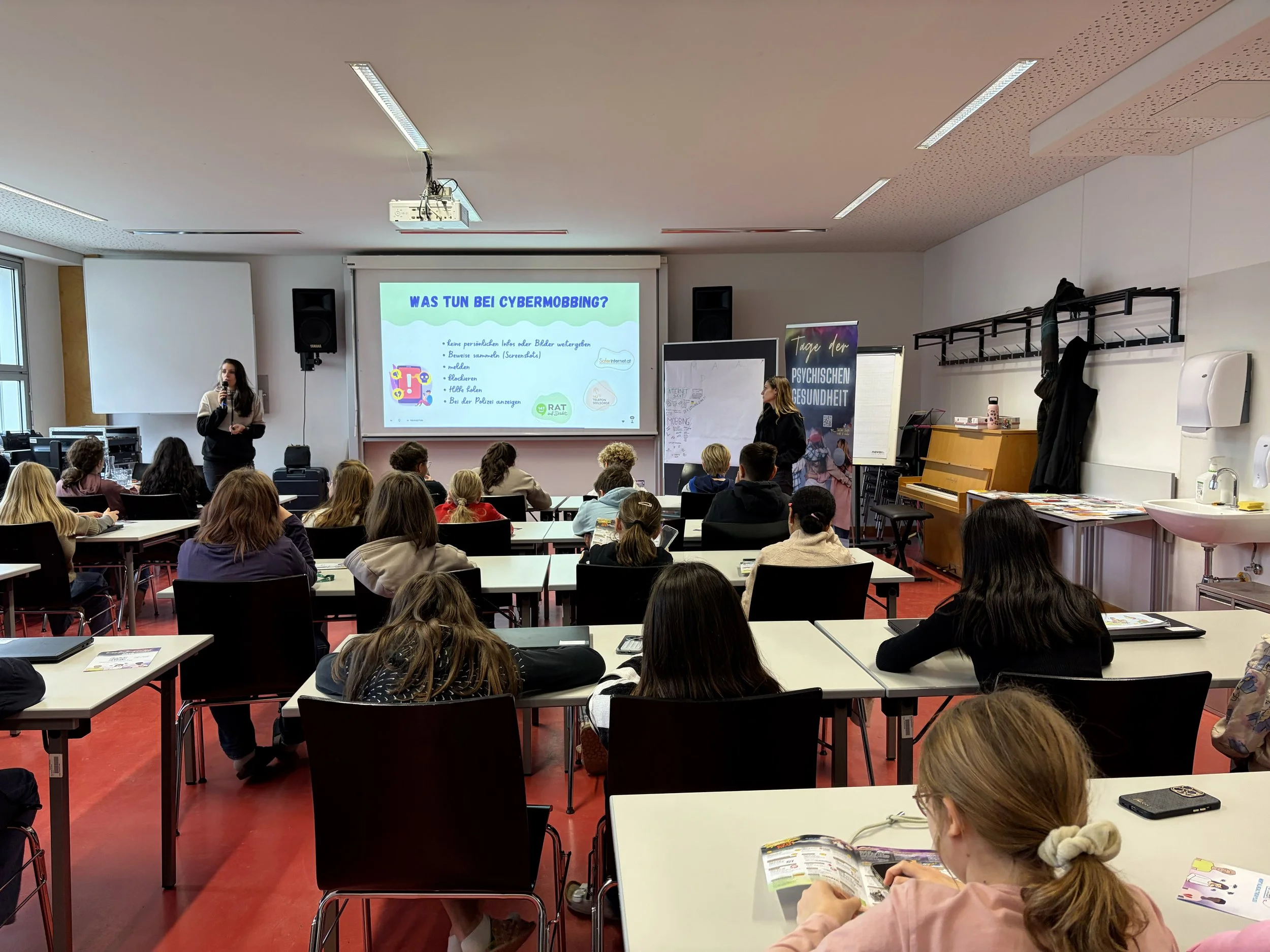 TdpG_Praxismittelschule der PH Steiermark_251217_01.jpg