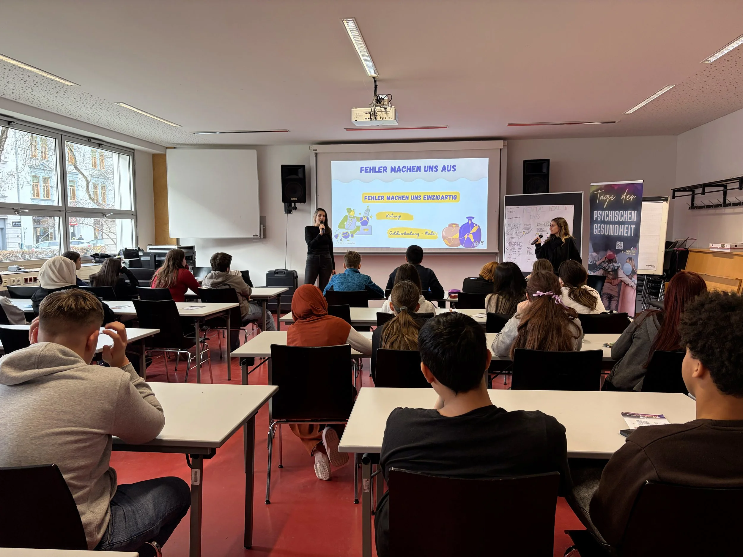 TdpG_Praxismittelschule der PH Steiermark_251217_15.jpg