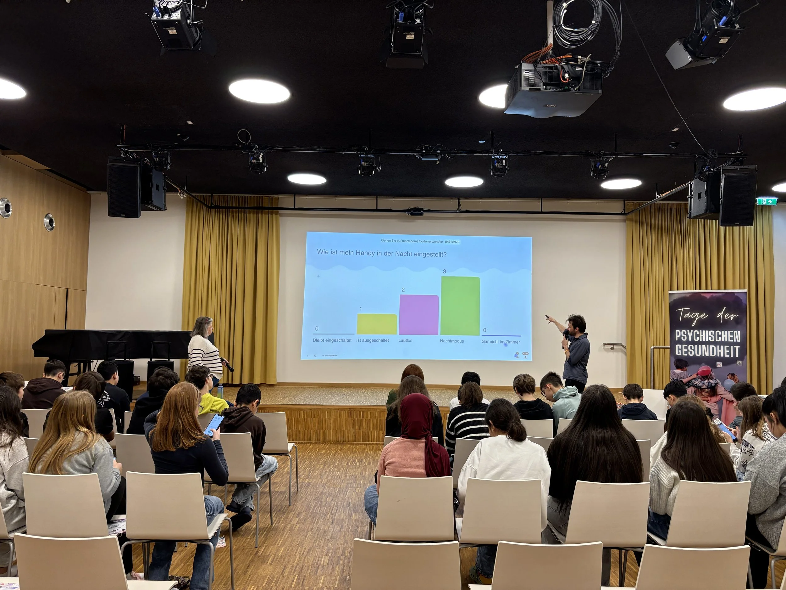 TdpG_Bildungscampus Innerfavoriten_251216_04.jpg