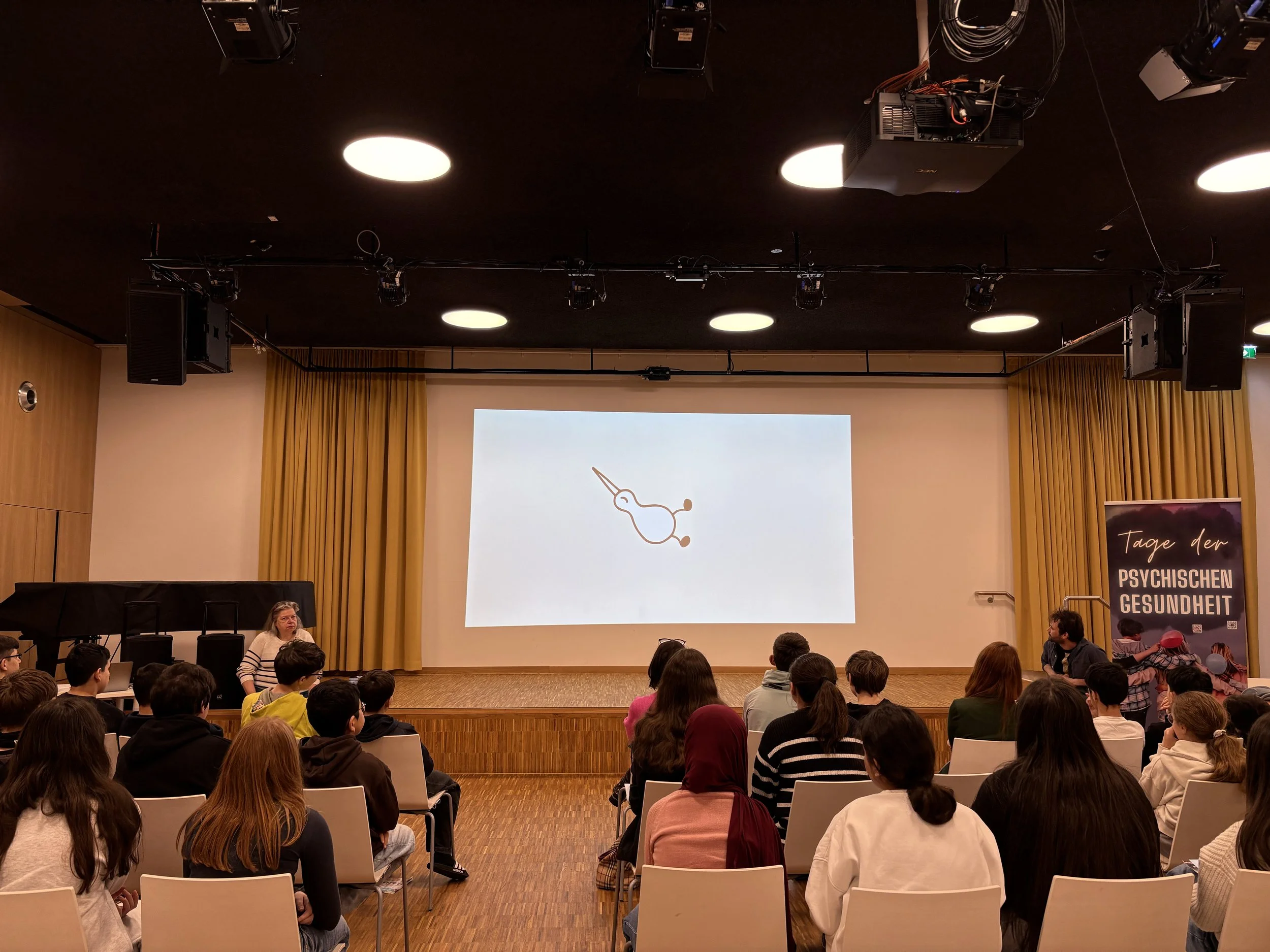 TdpG_Bildungscampus Innerfavoriten_251216_08.jpg