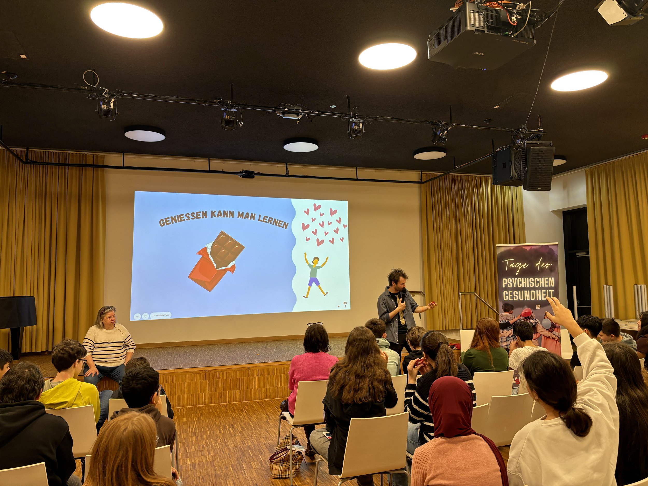 TdpG_Bildungscampus Innerfavoriten_251216_15.jpg