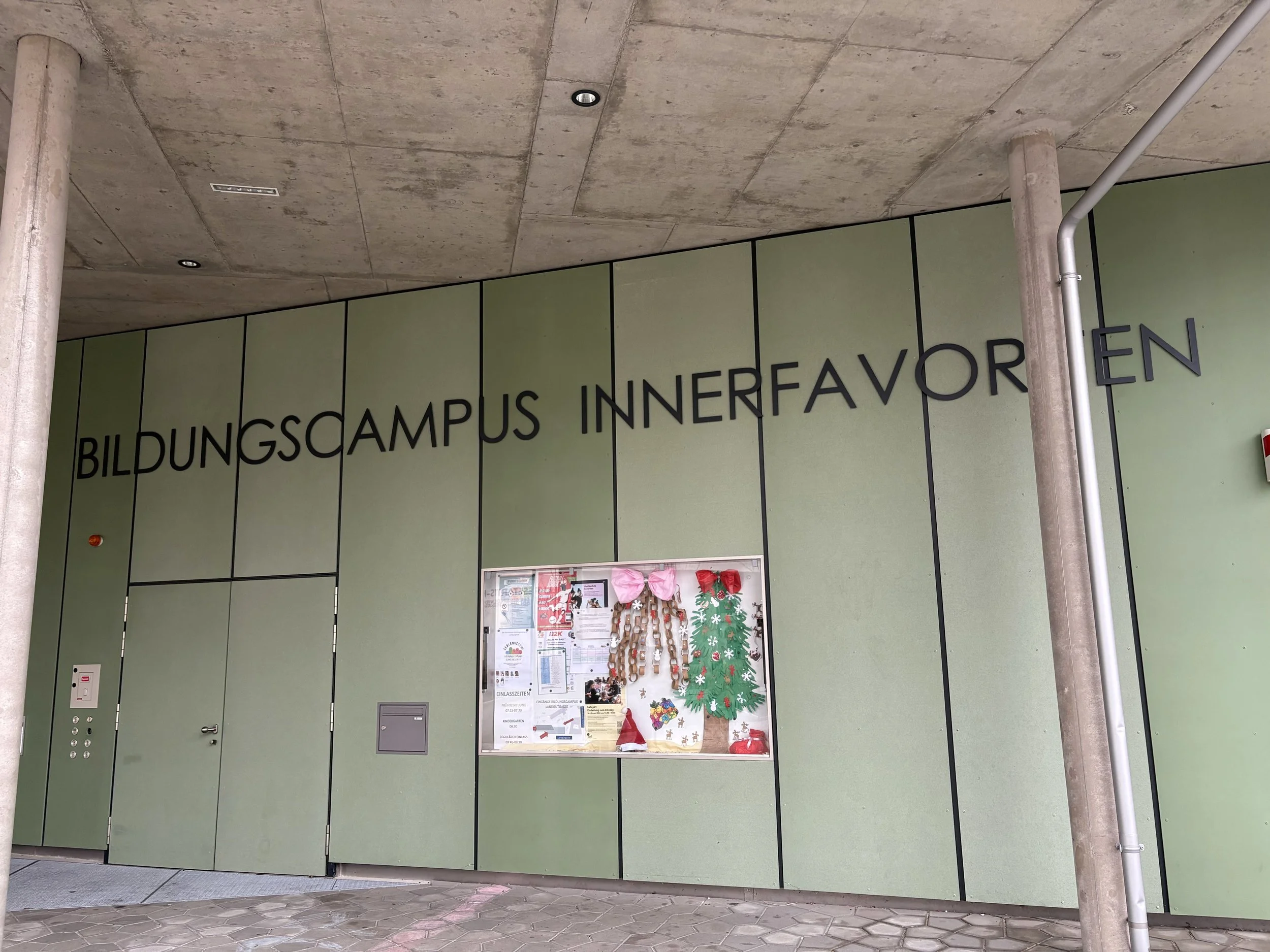 TdpG_Bildungscampus Innerfavoriten_251216_42.jpg