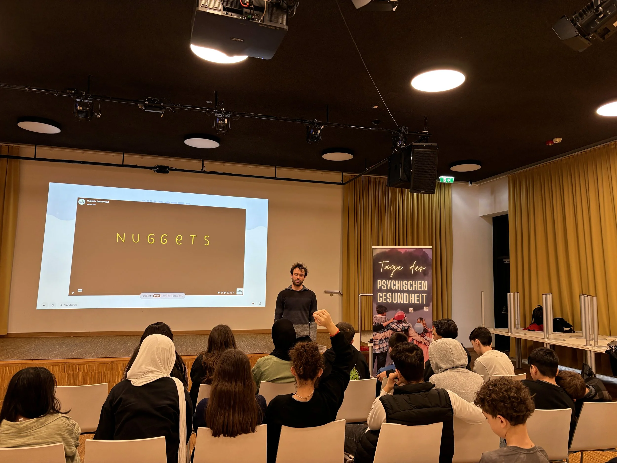 TdpG_Bildungscampus Innerfavoriten_251216_53.jpg