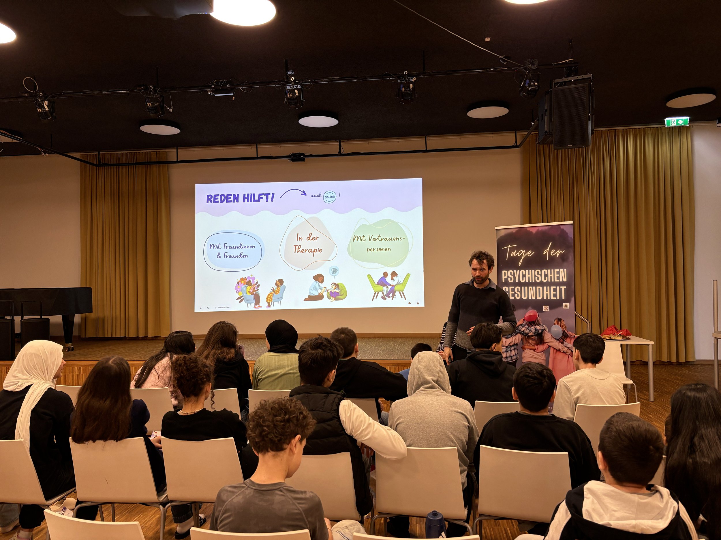 TdpG_Bildungscampus Innerfavoriten_251216_61.jpg