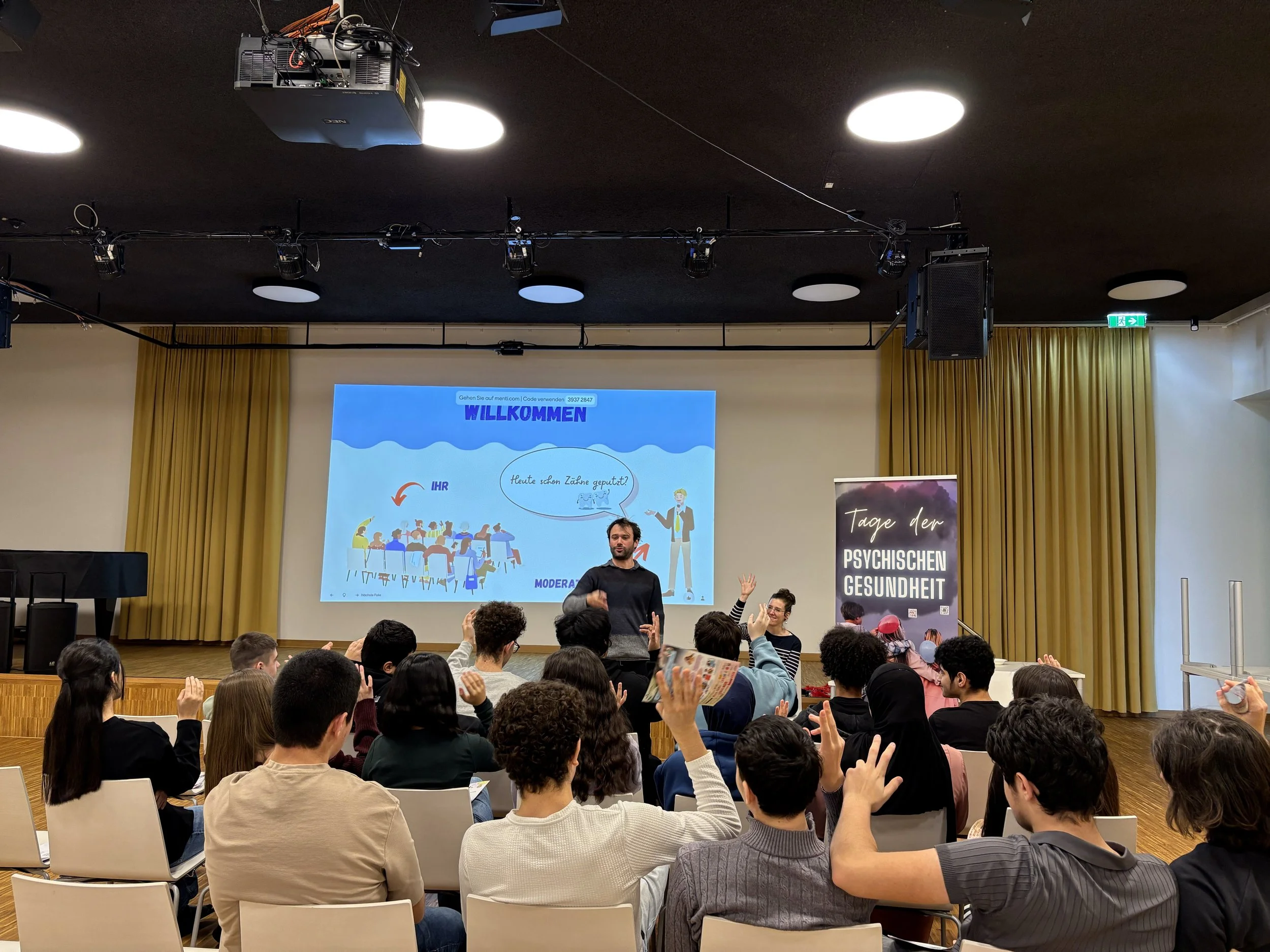 TdpG_Bildungscampus Innerfavoriten_251216_63.jpg