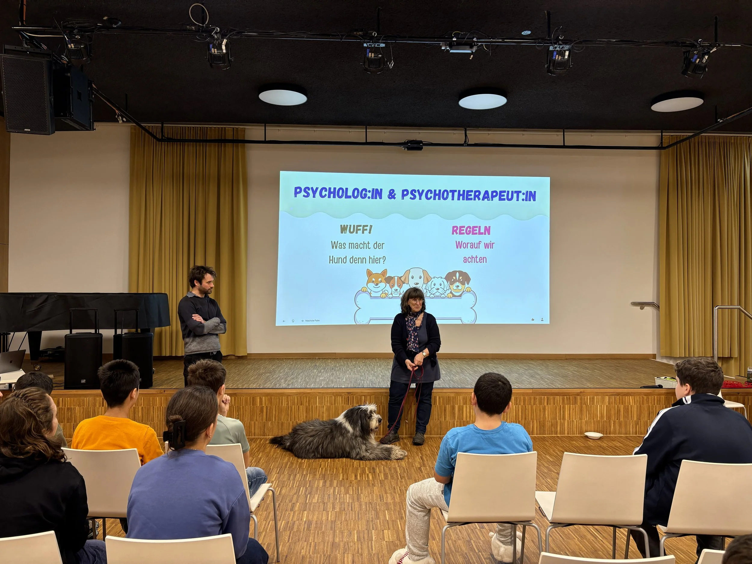 TdpG_Bildungscampus Innerfavoriten_251216_81.jpg