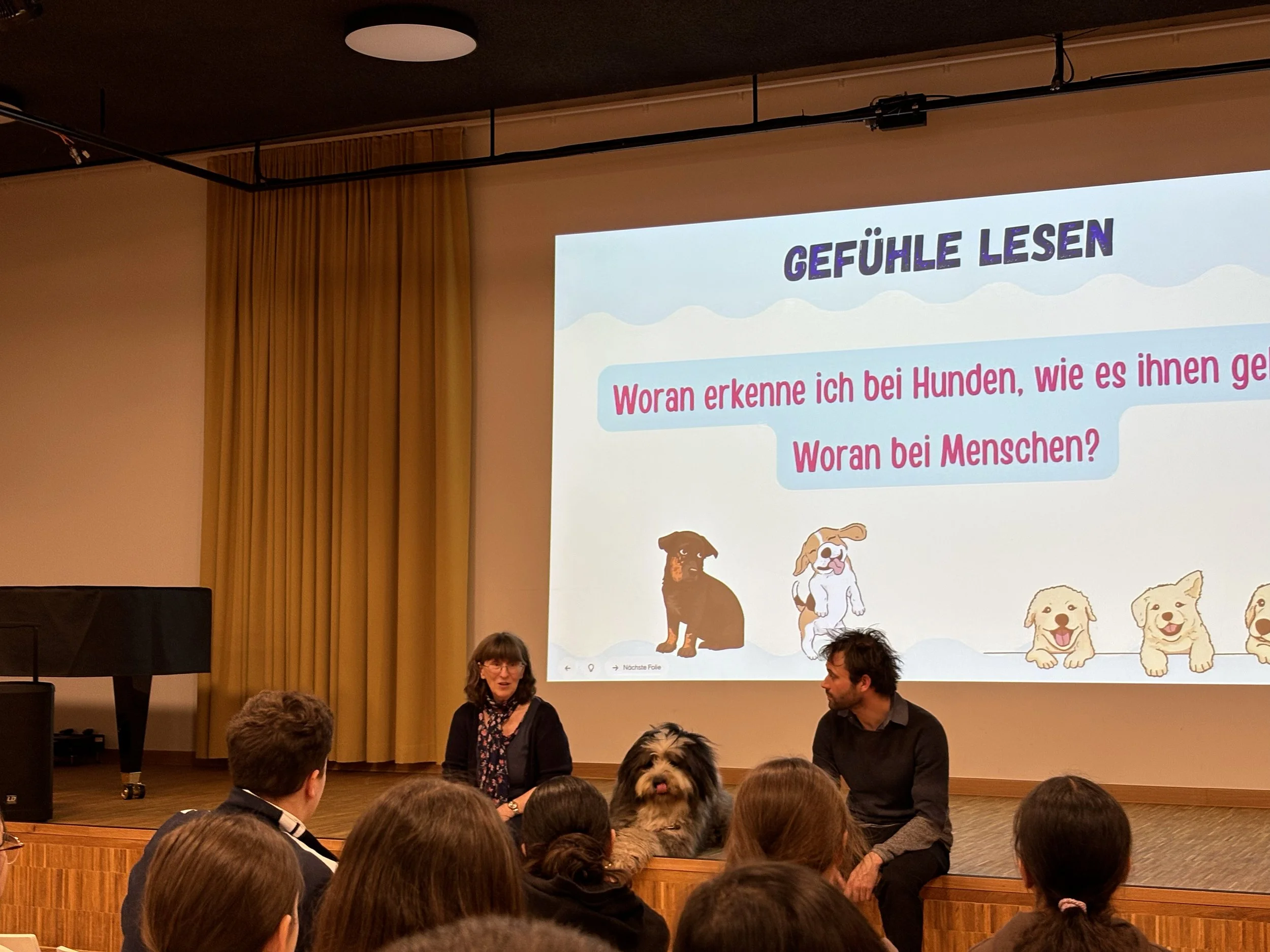 TdpG_Bildungscampus Innerfavoriten_251216_88.jpg