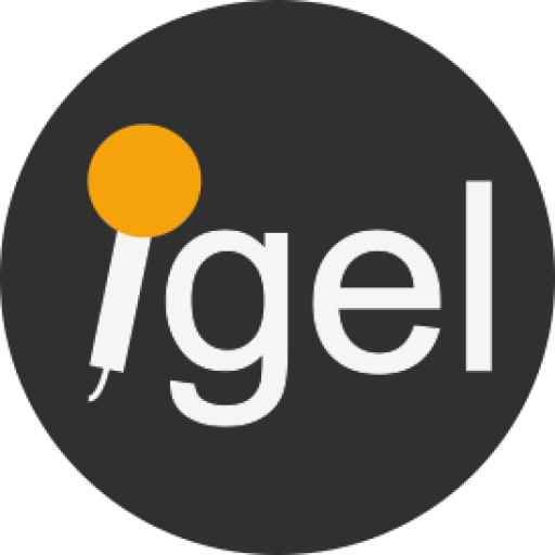 Mentale Gesundheit an Schulen: Reden hilft