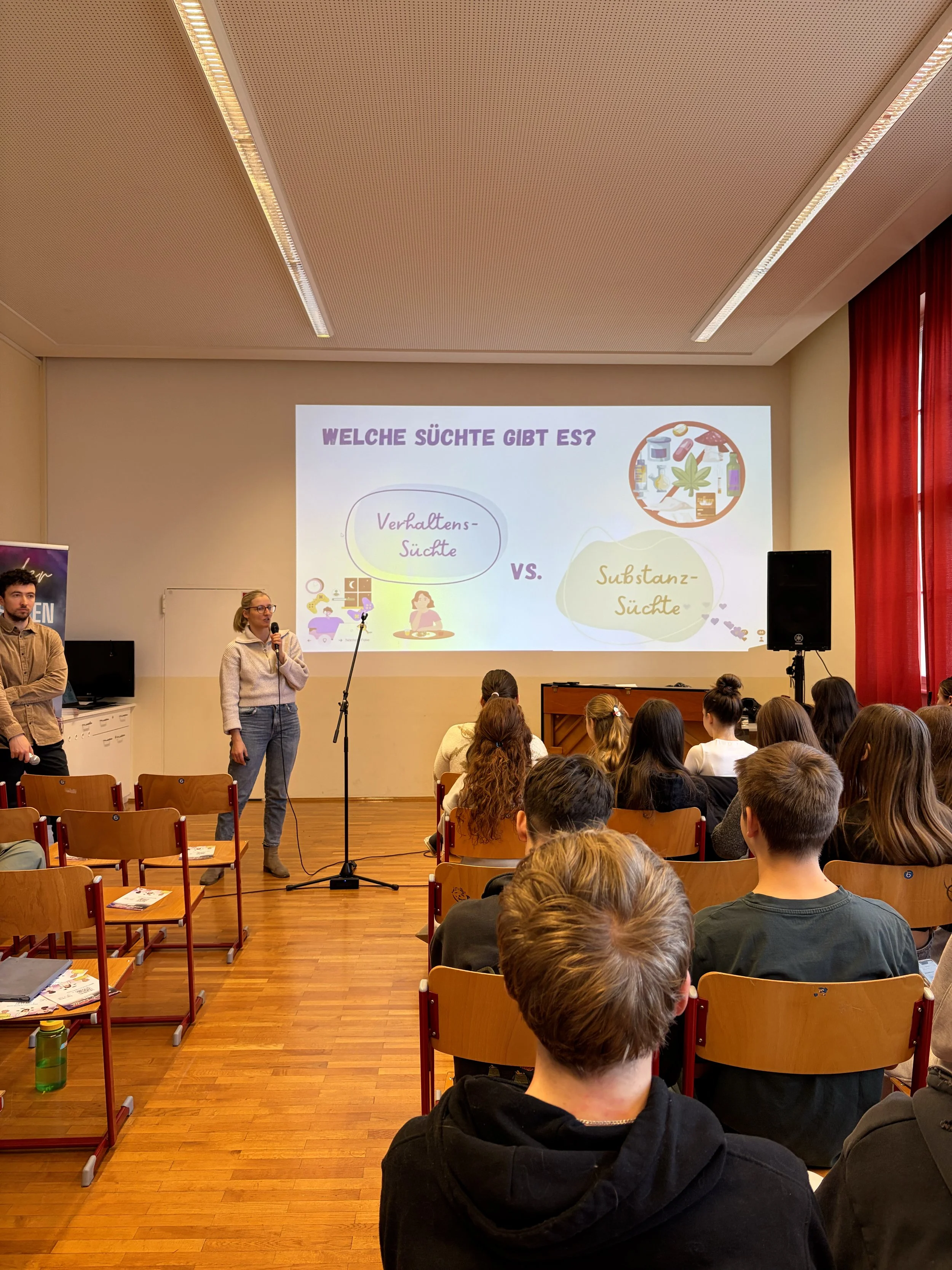 TdpG_BG-BRG Fürstenfeld_251218_12.jpg