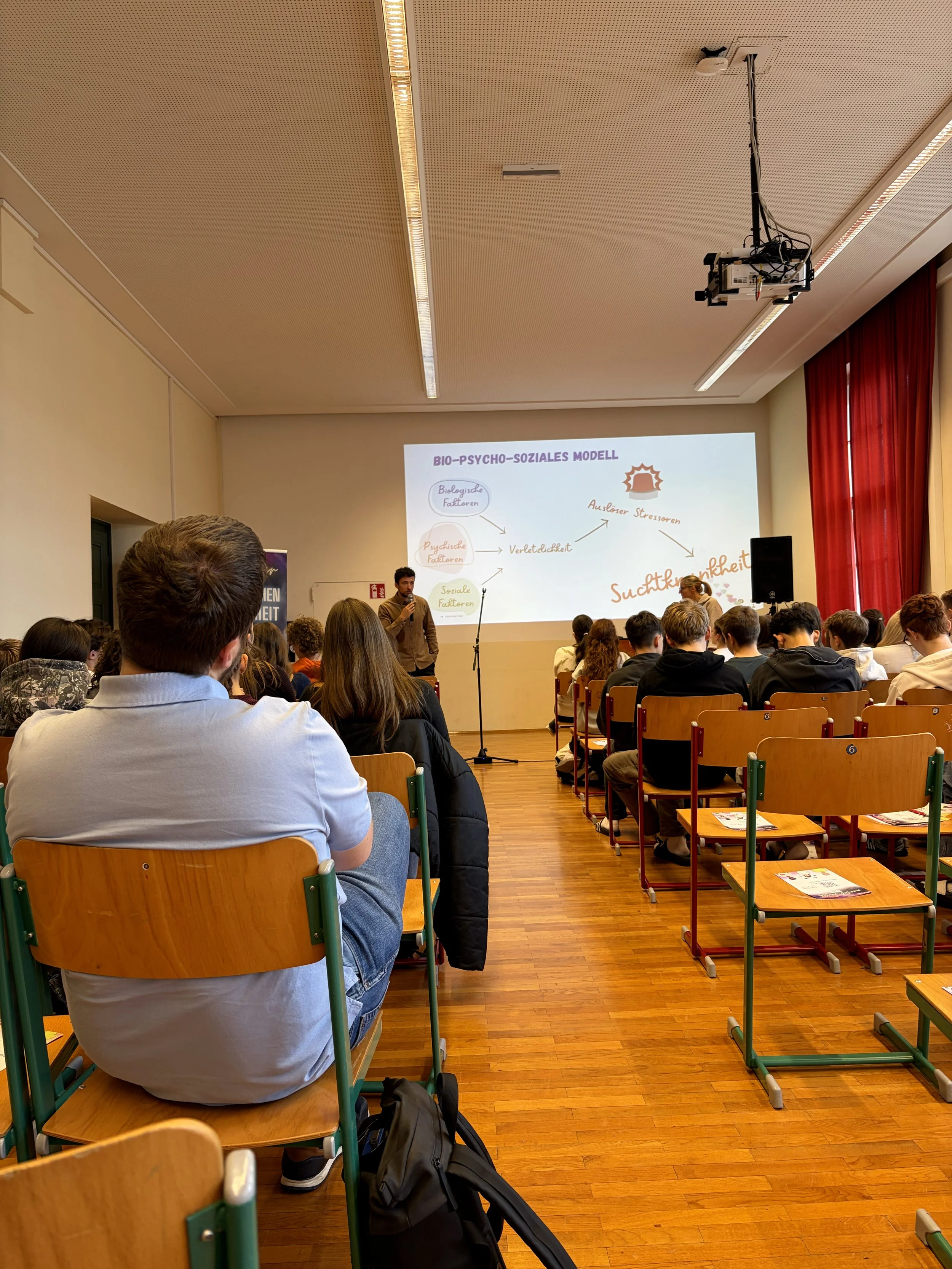 TdpG_BG-BRG Fürstenfeld_251218_15.jpg