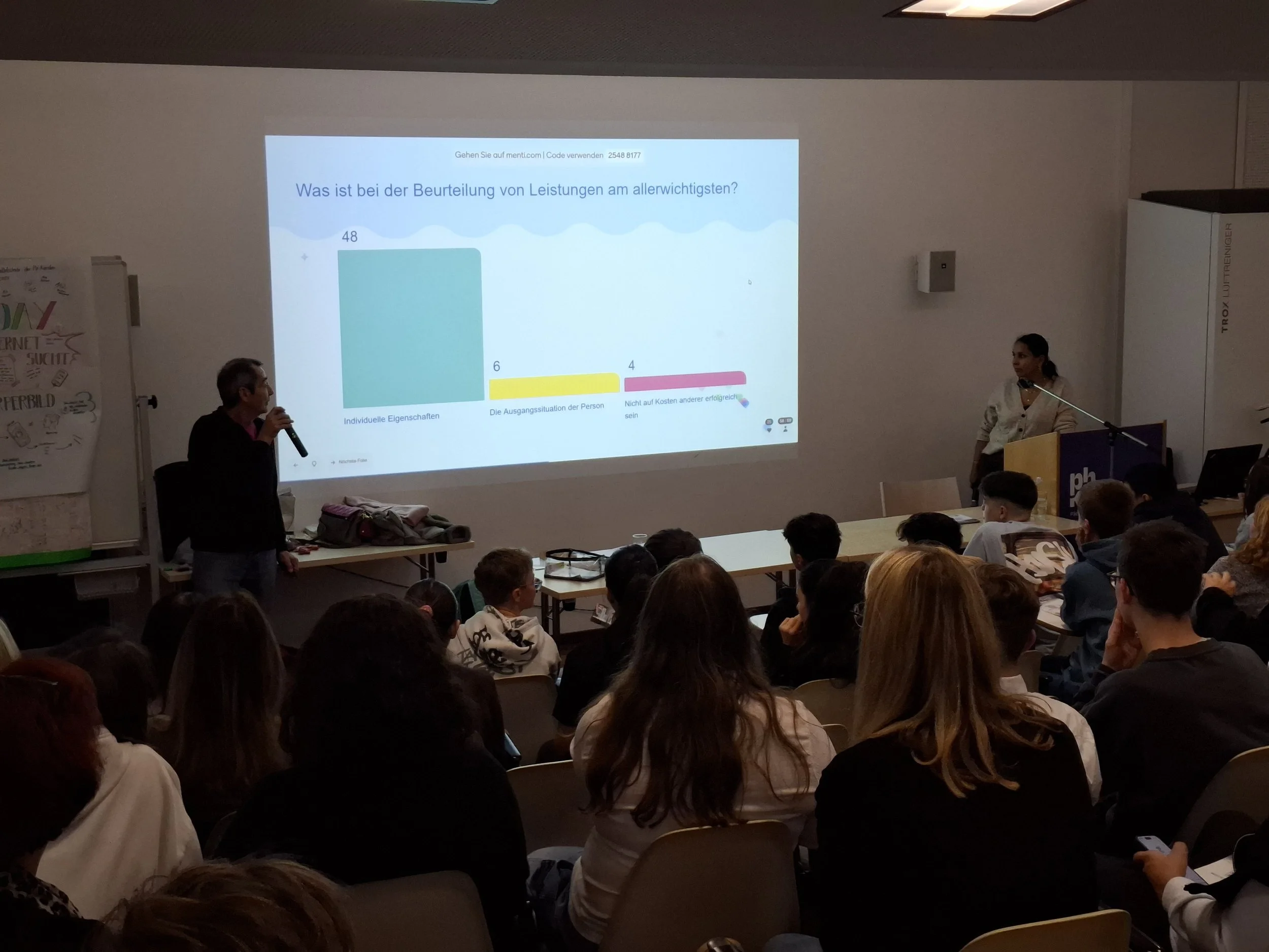 TdpG_Praxismittelschule der PH Kärnten_251219_08.jpg