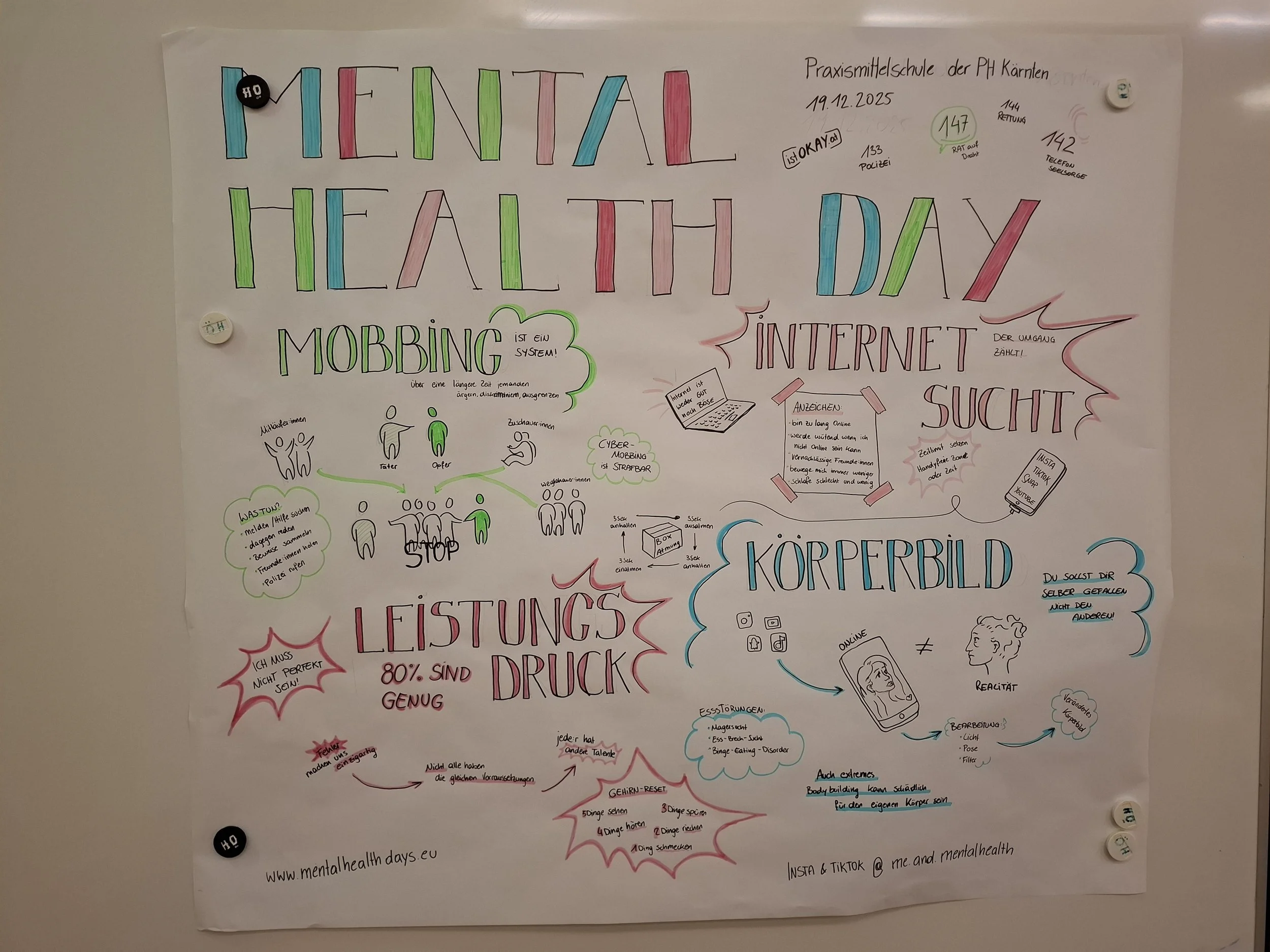 TdpG_Praxismittelschule der PH Kärnten_251219_10.jpg