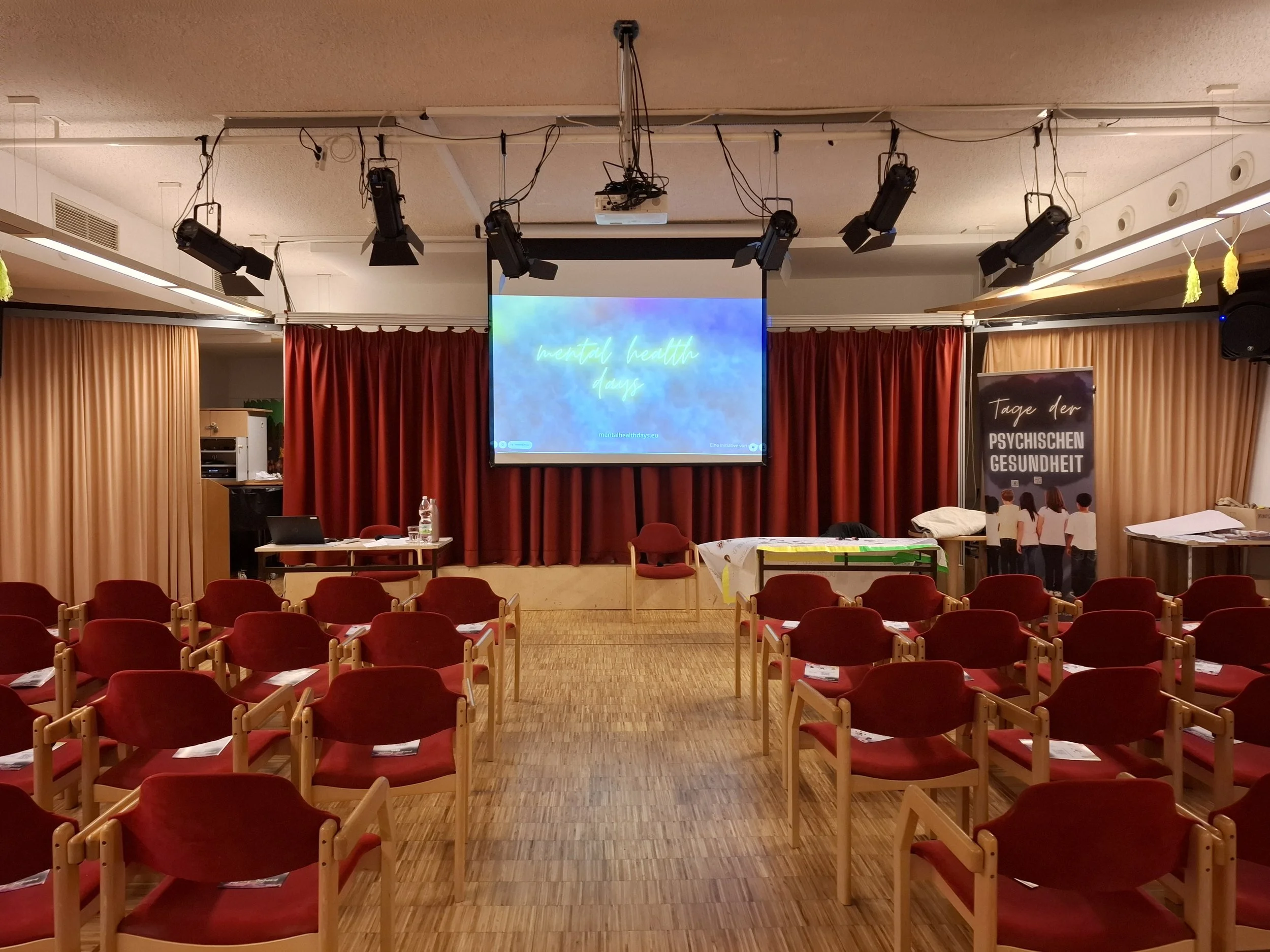 TdpG_BG:BRG Hollabrunn_251218_03.jpg