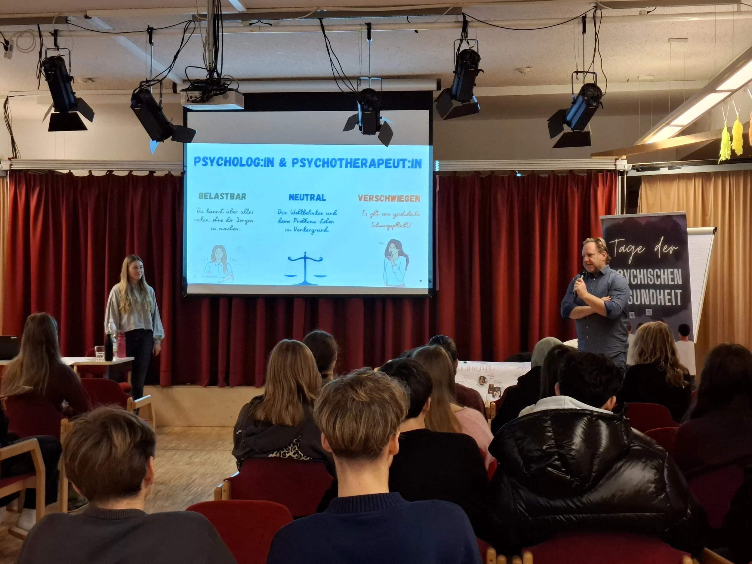 TdpG_BG:BRG Hollabrunn_251218_05.jpg