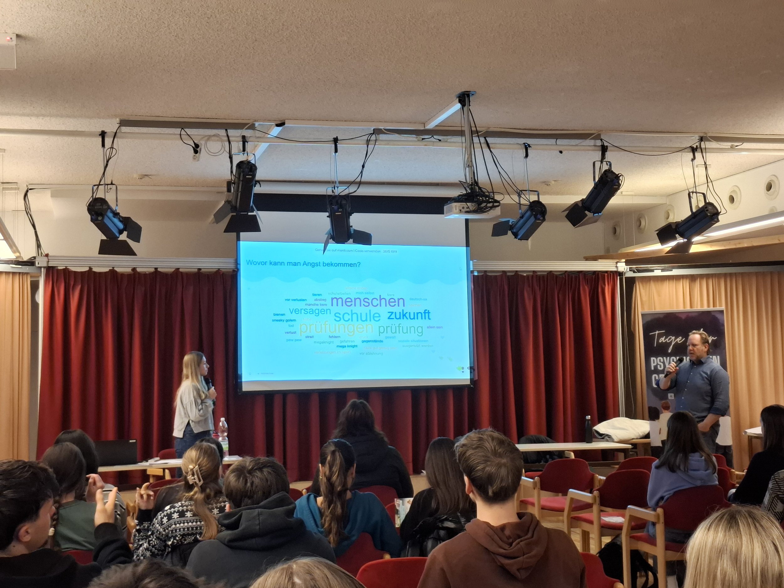 TdpG_BG:BRG Hollabrunn_251218_08.jpg