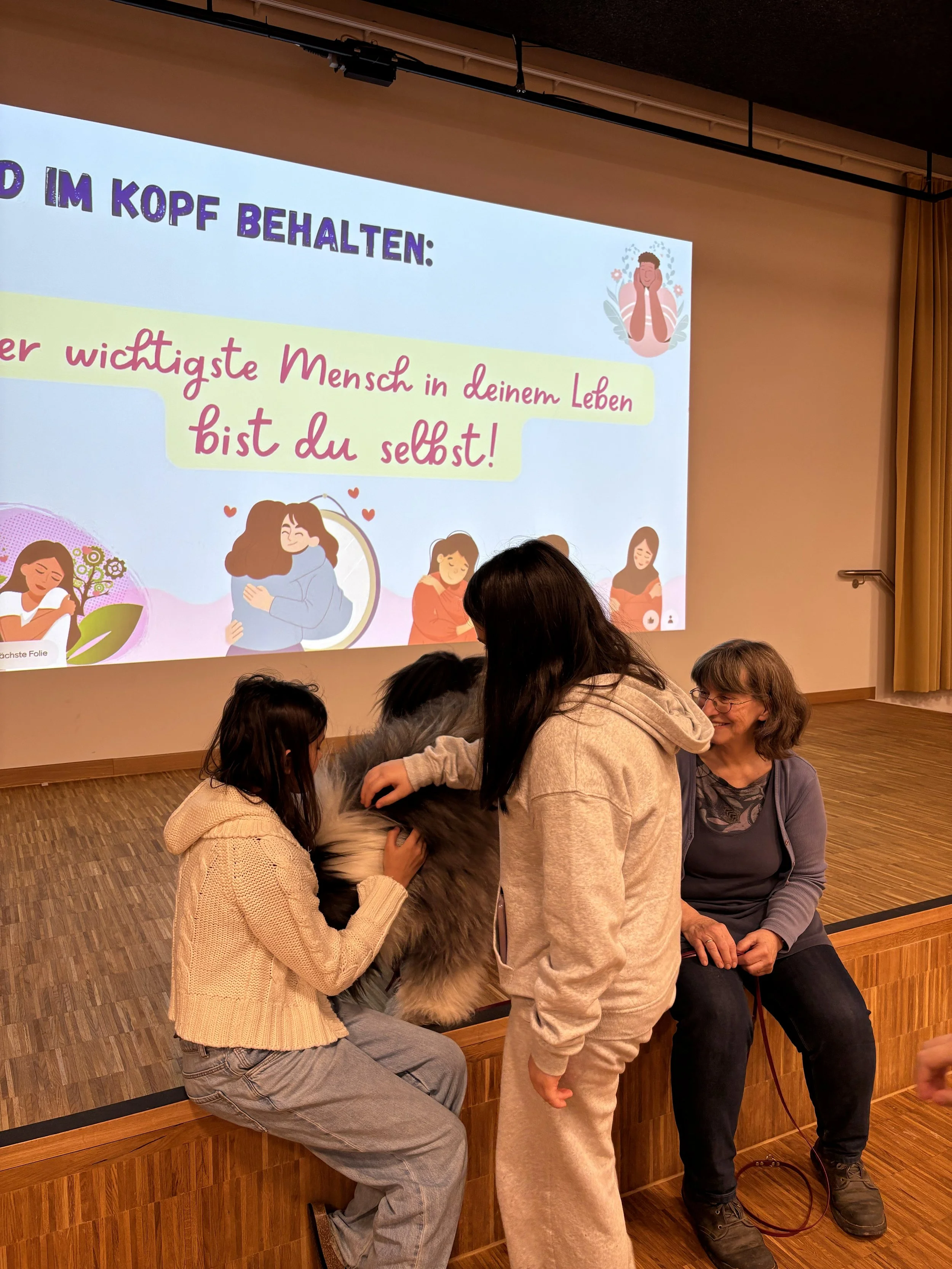 TdpG_Bildungscampus Innerfavoriten_251216_116.jpg