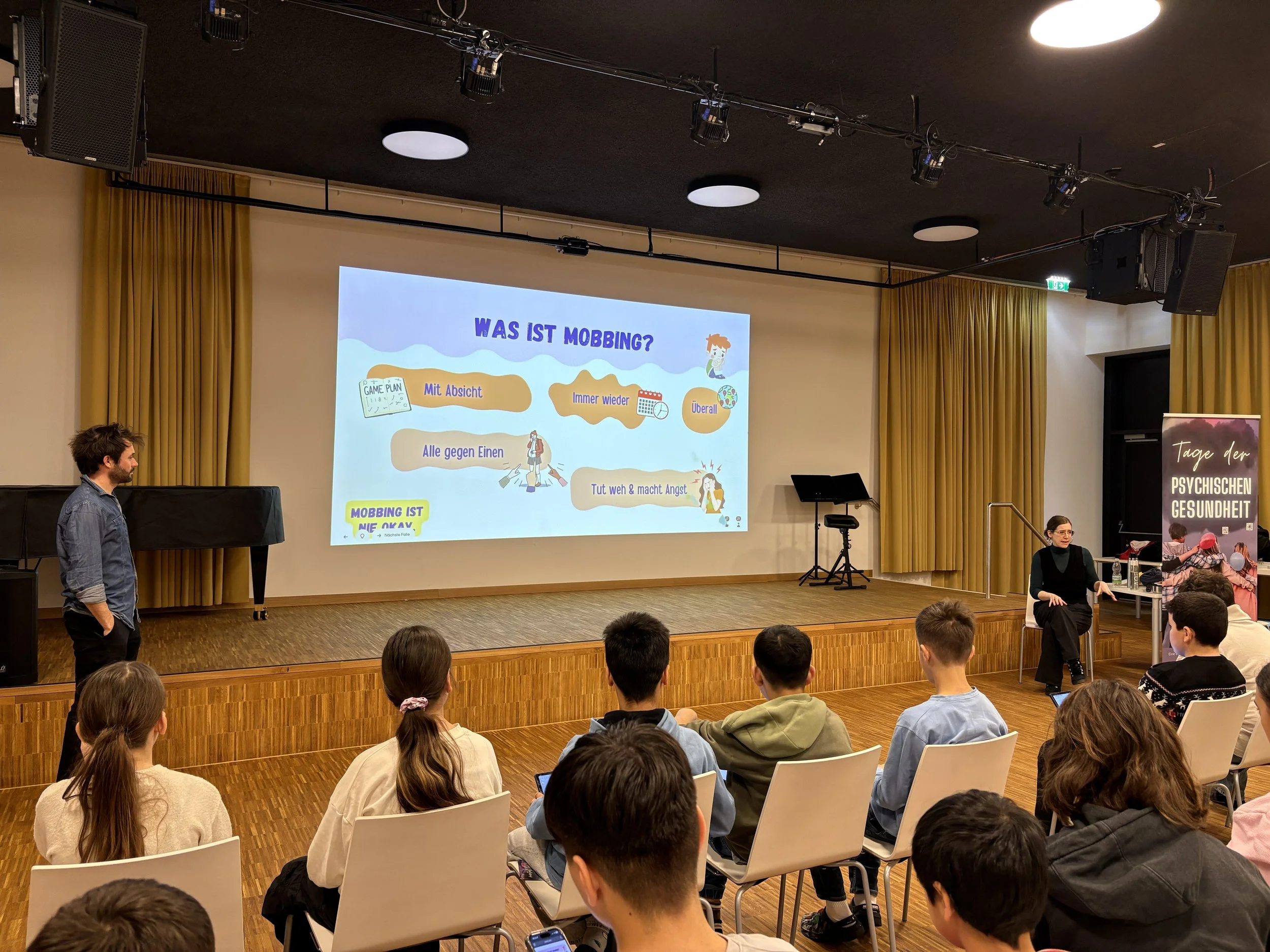 TdpG_Bildungscampus Innerfavoriten_251216_128.jpg