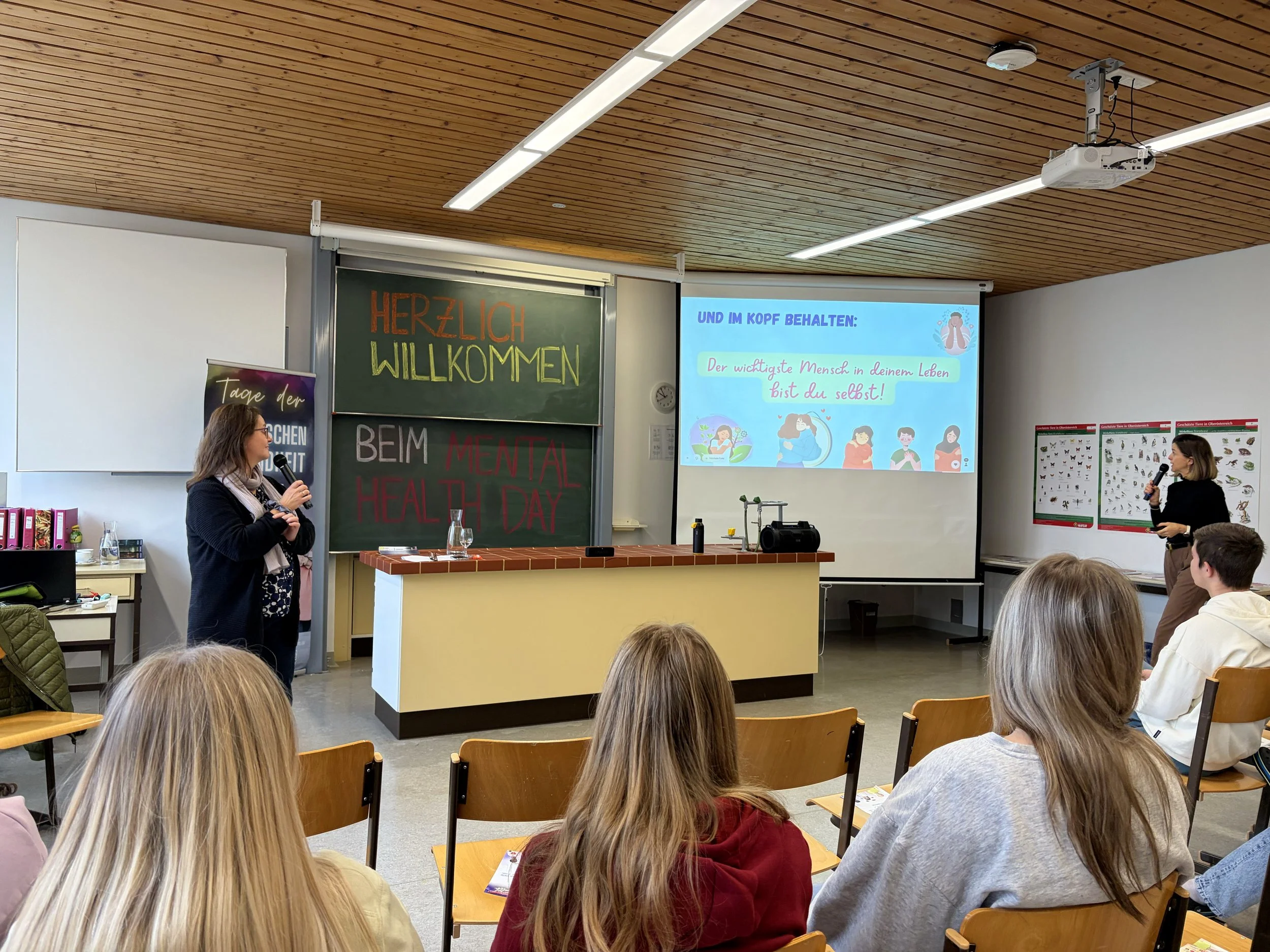 TdpG_BBS Weyer_251222_07.jpg